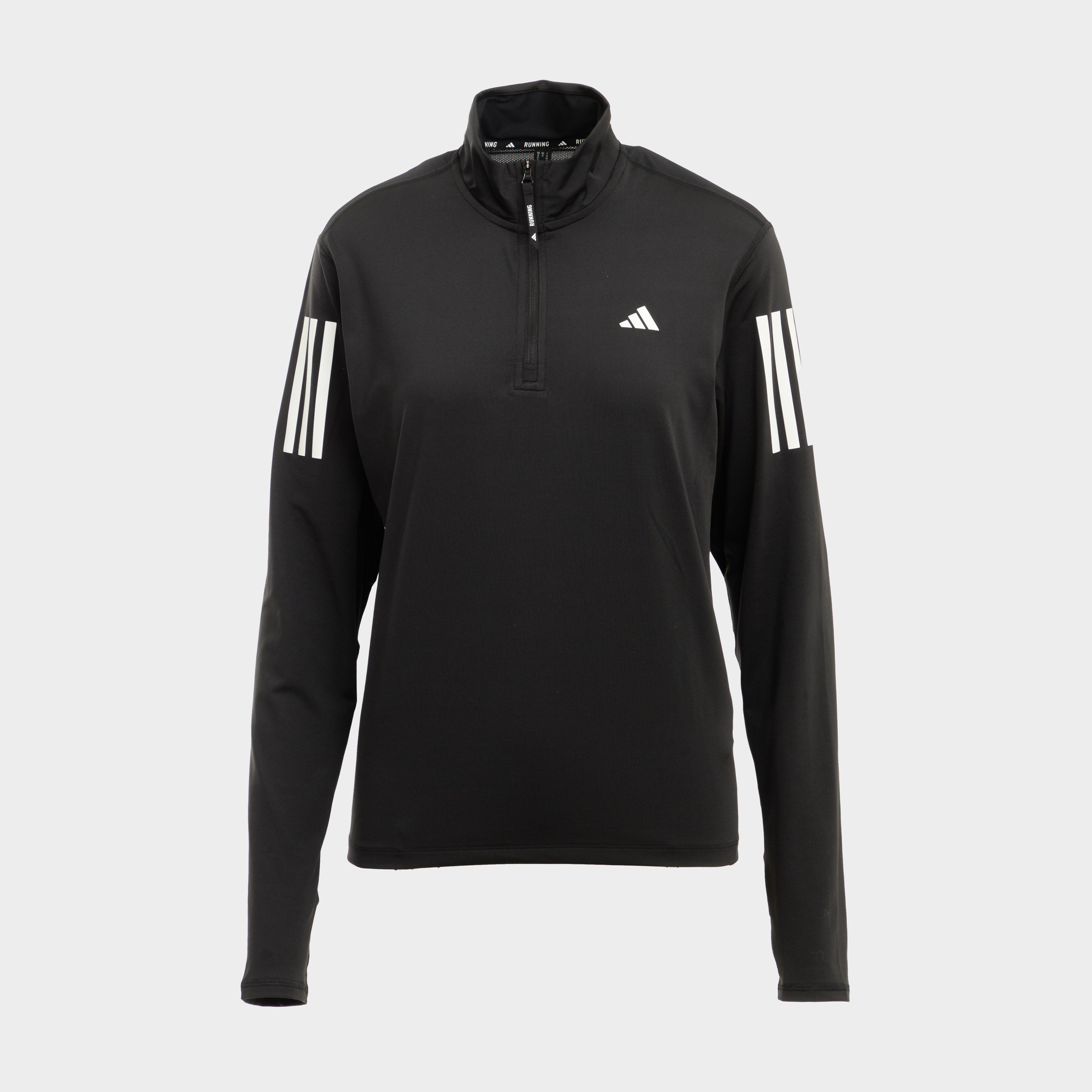 Image of adidas Women