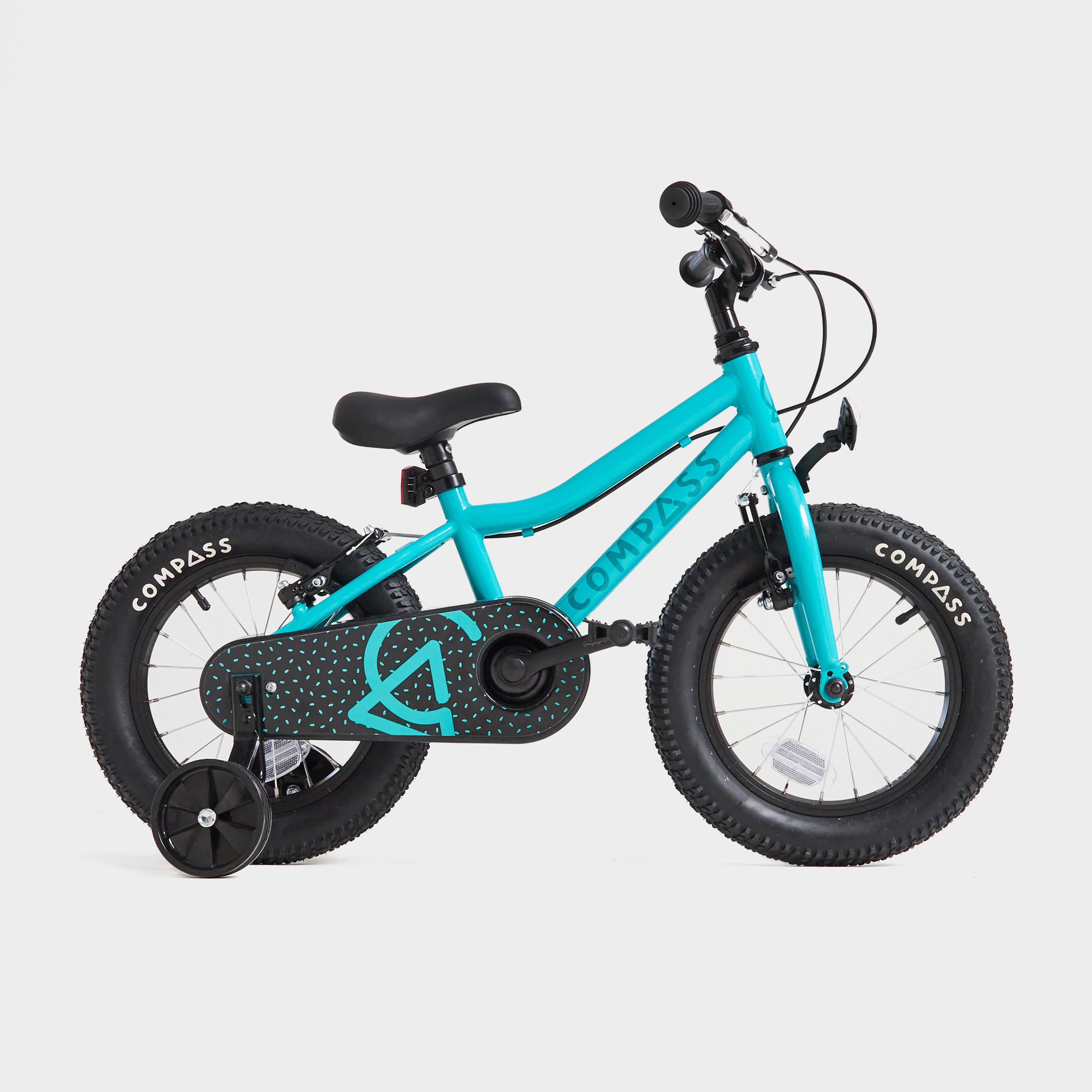Image of Compass Freedom 14” Kids