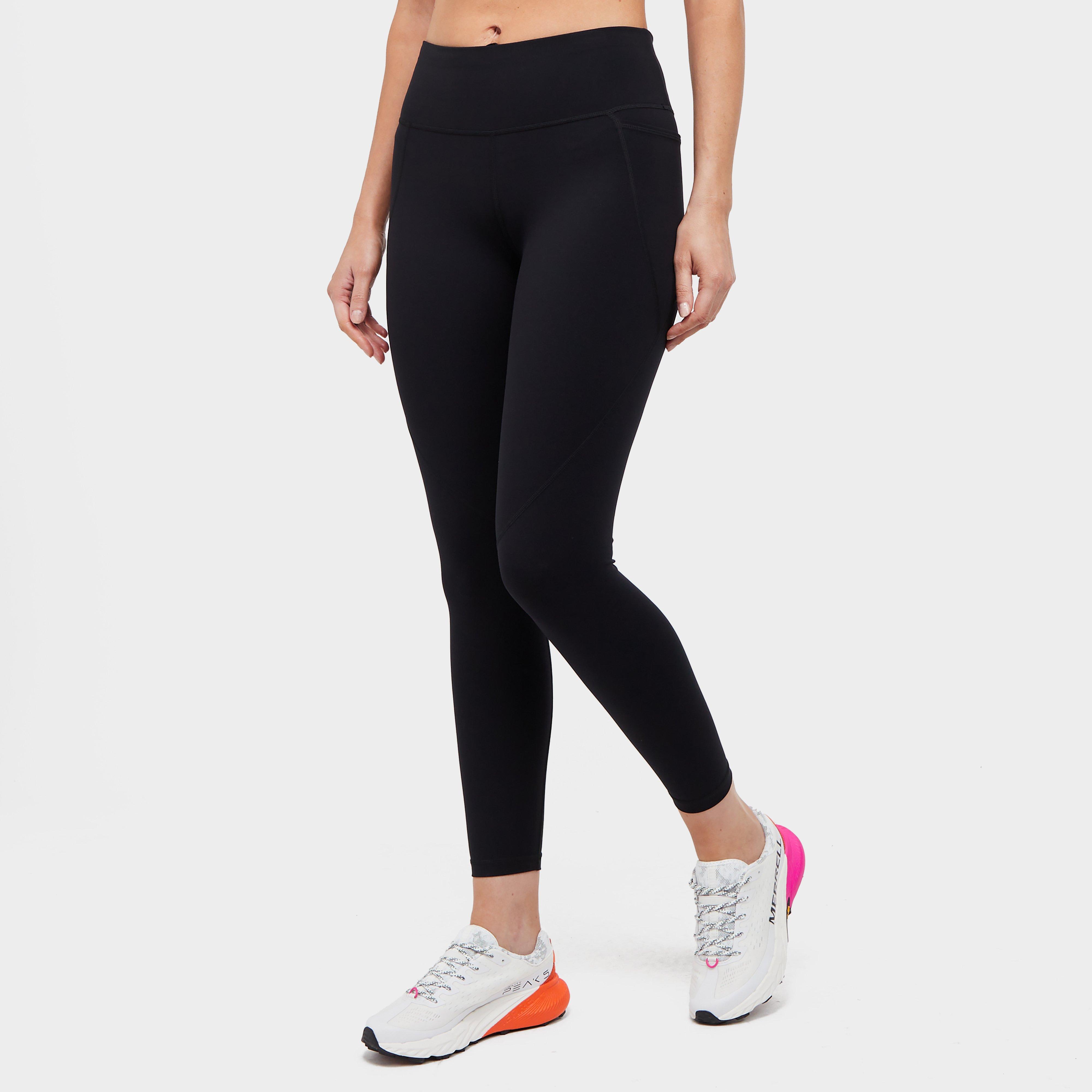 Image of SWEATY BETTY Women
