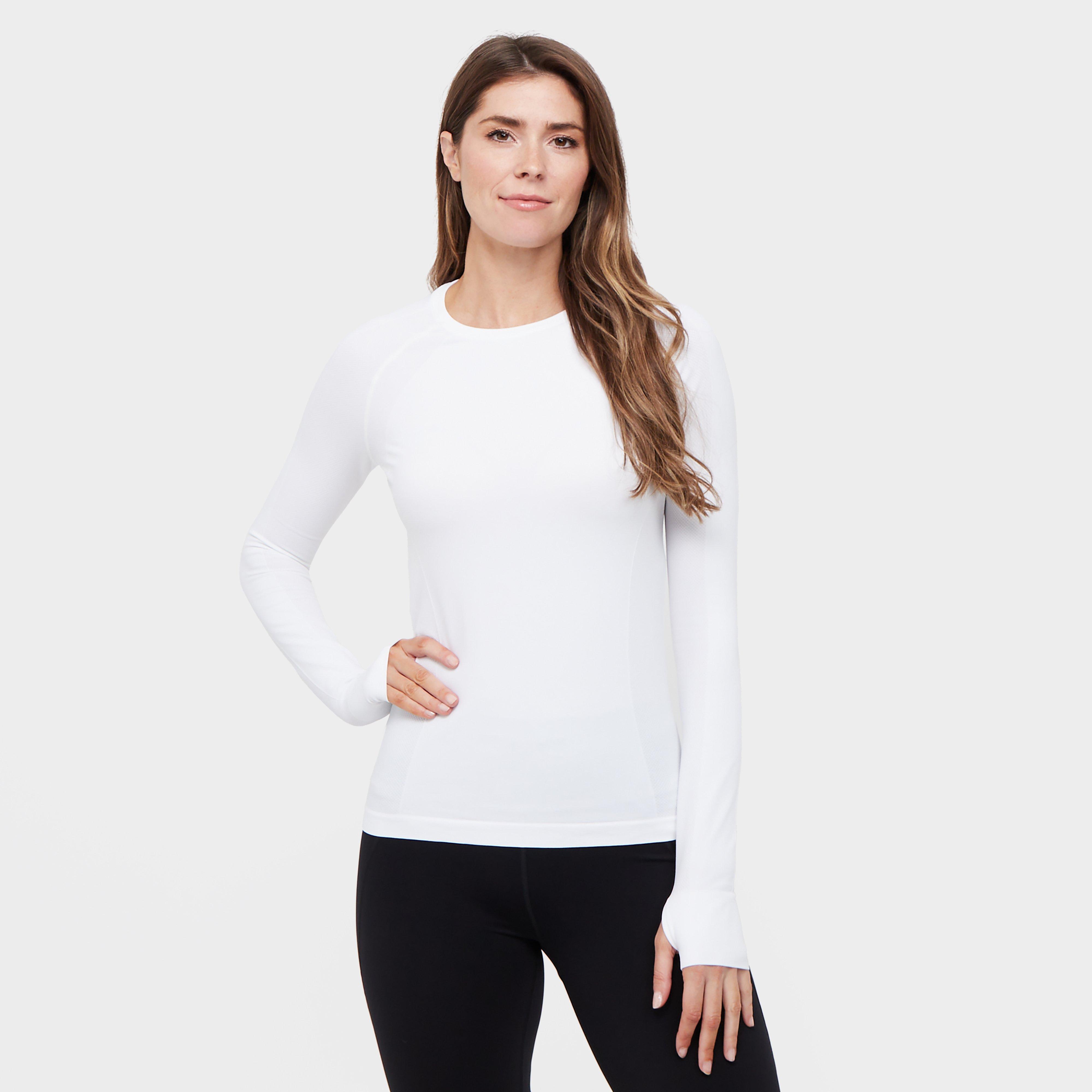 Image of SWEATY BETTY Women