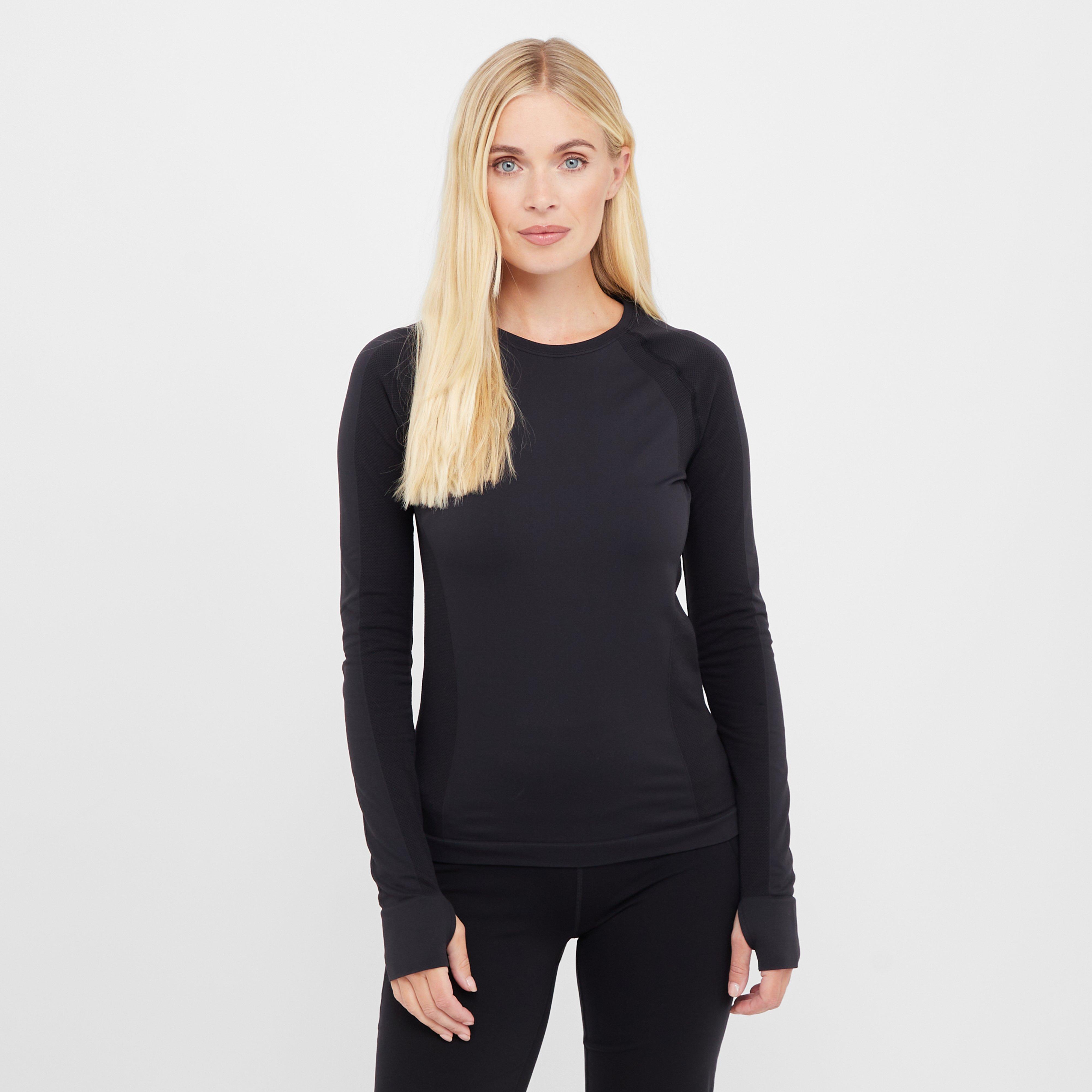 Image of SWEATY BETTY Women