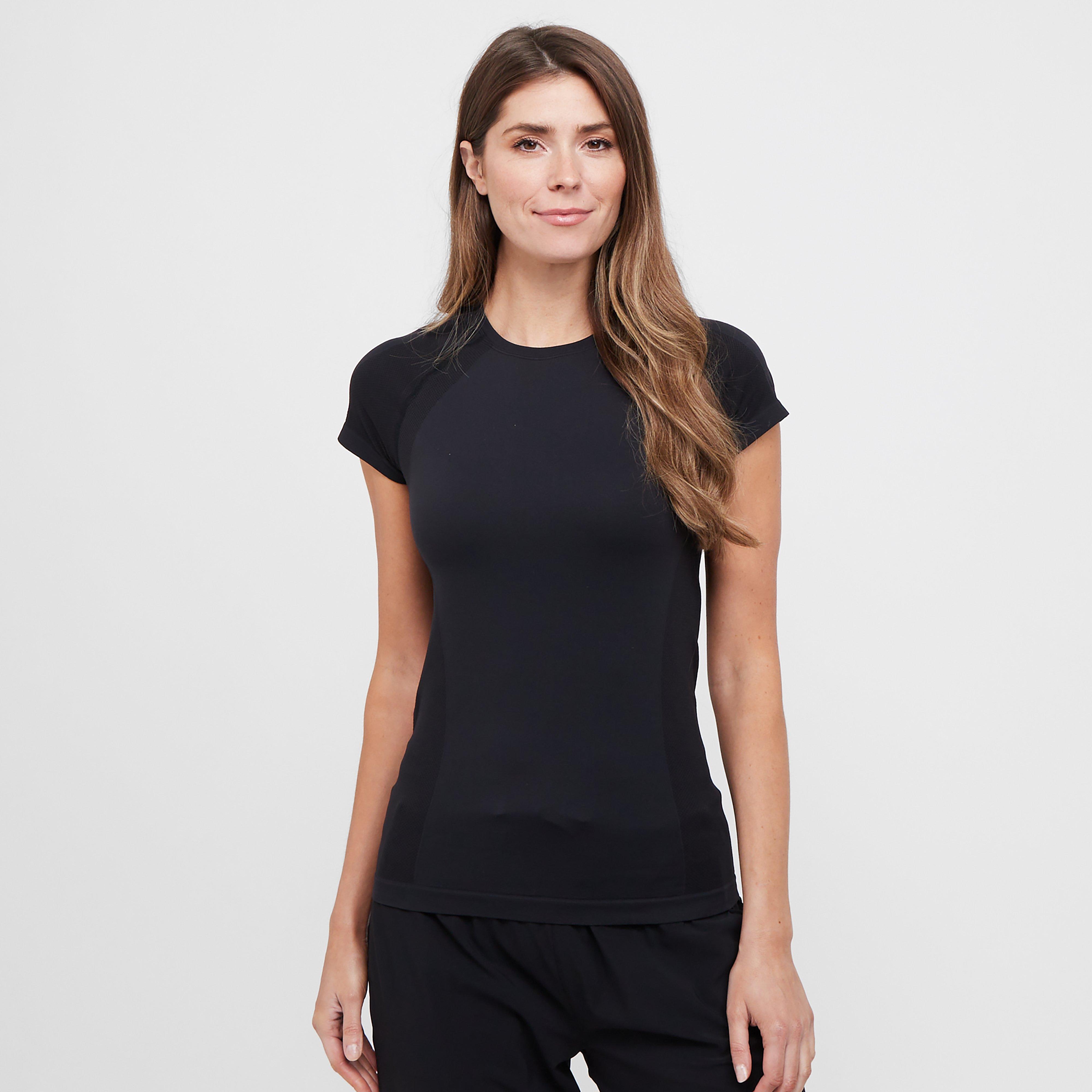 Image of SWEATY BETTY Women