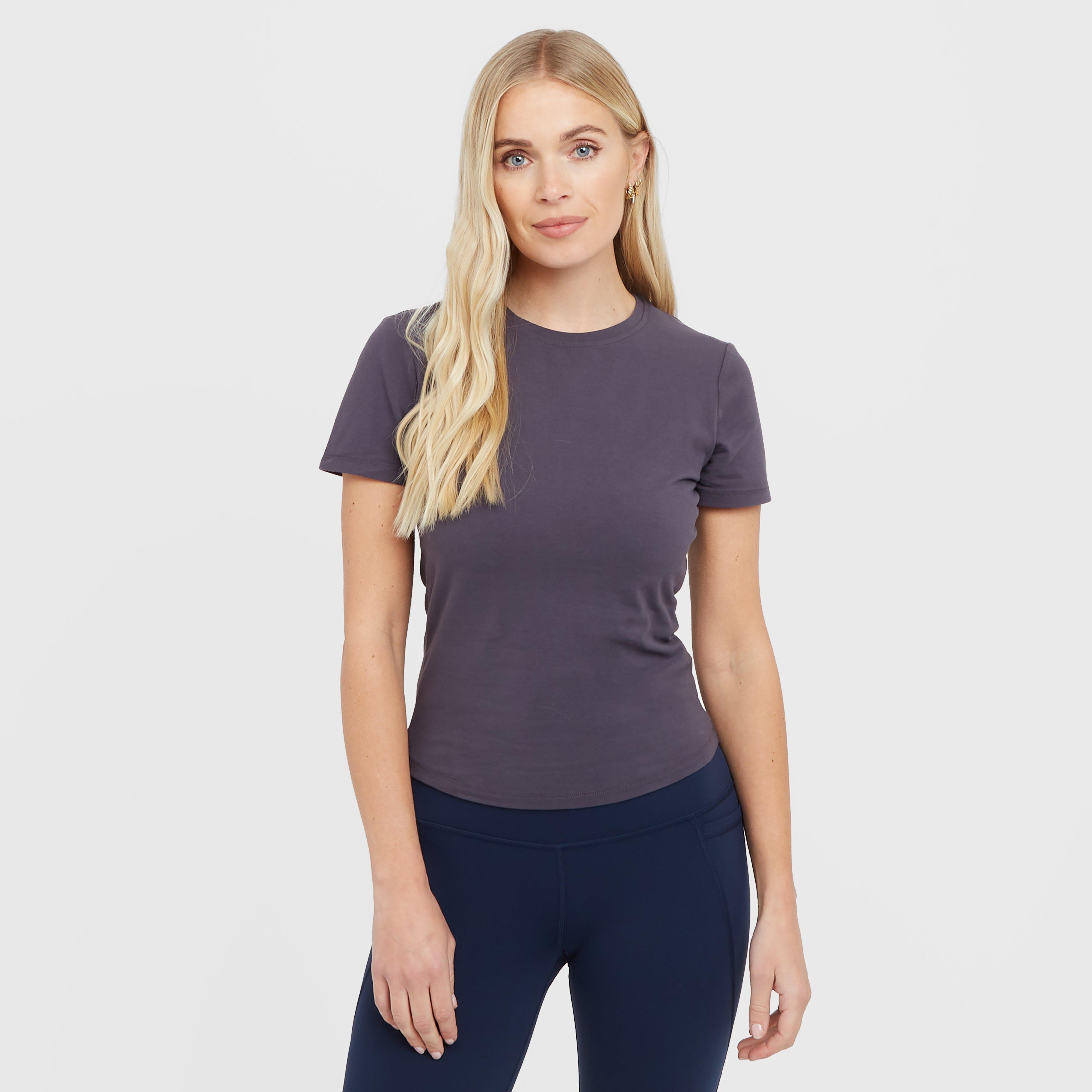 Image of SWEATY BETTY Women