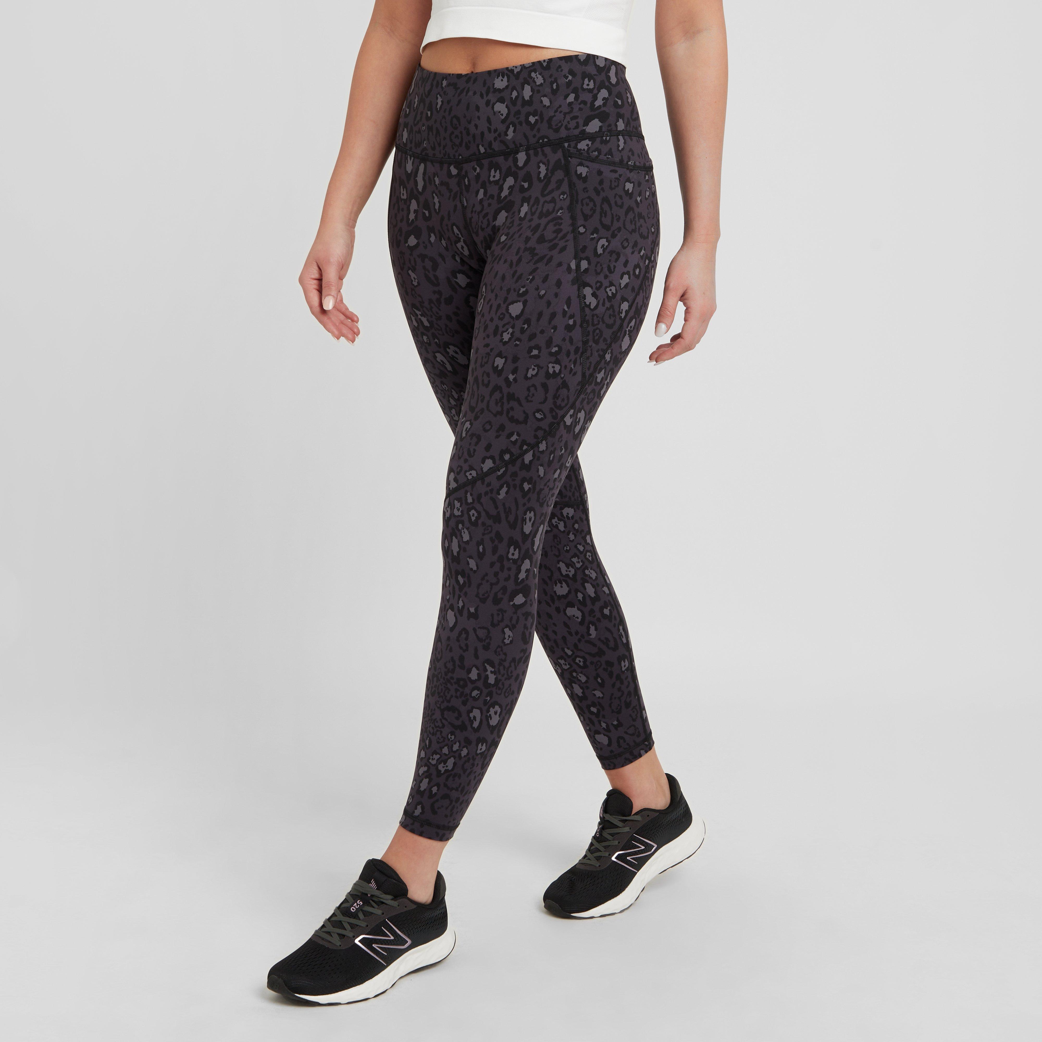 Image of SWEATY BETTY Women