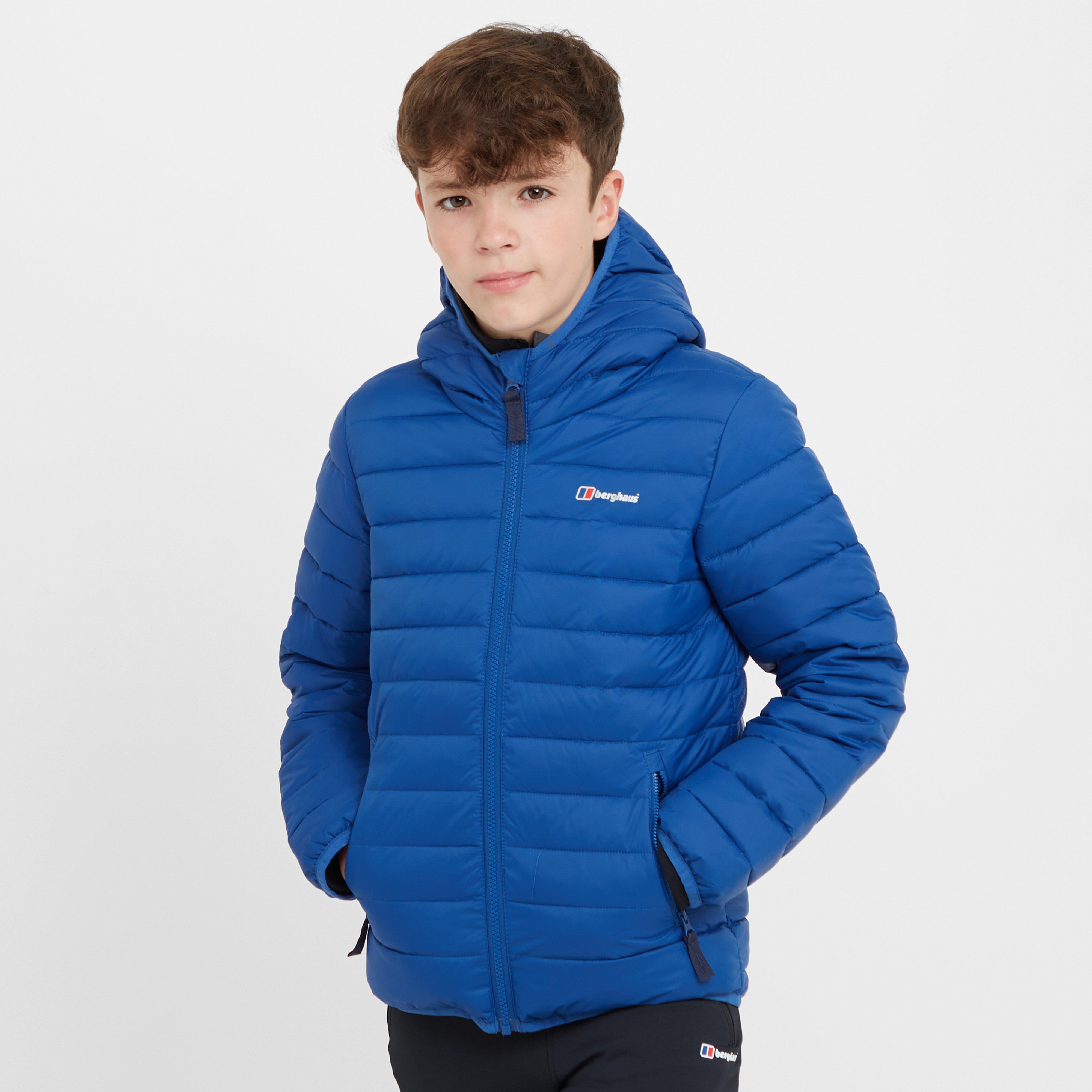 Image of Berghaus Kids