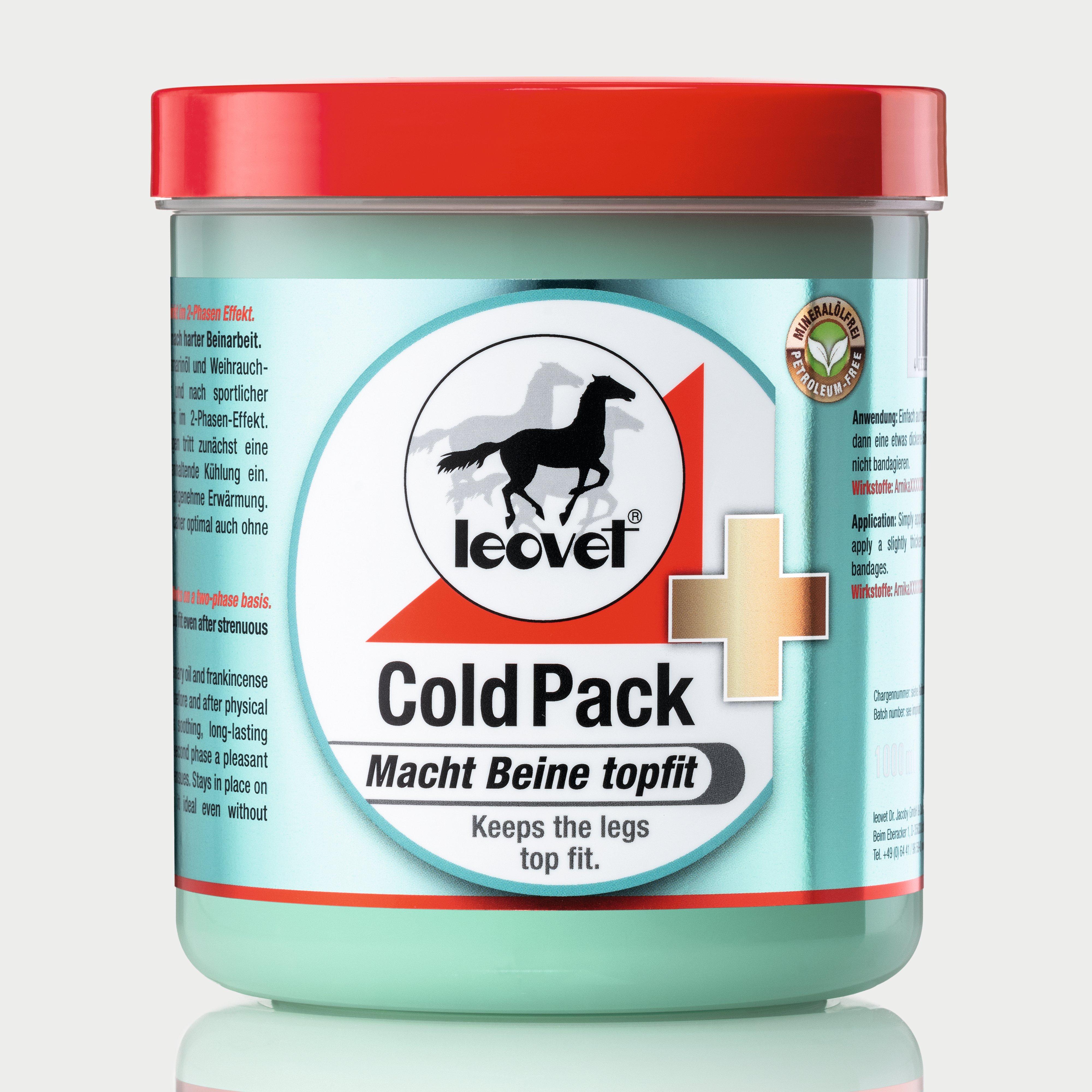 Image of Leovet Cold Pack