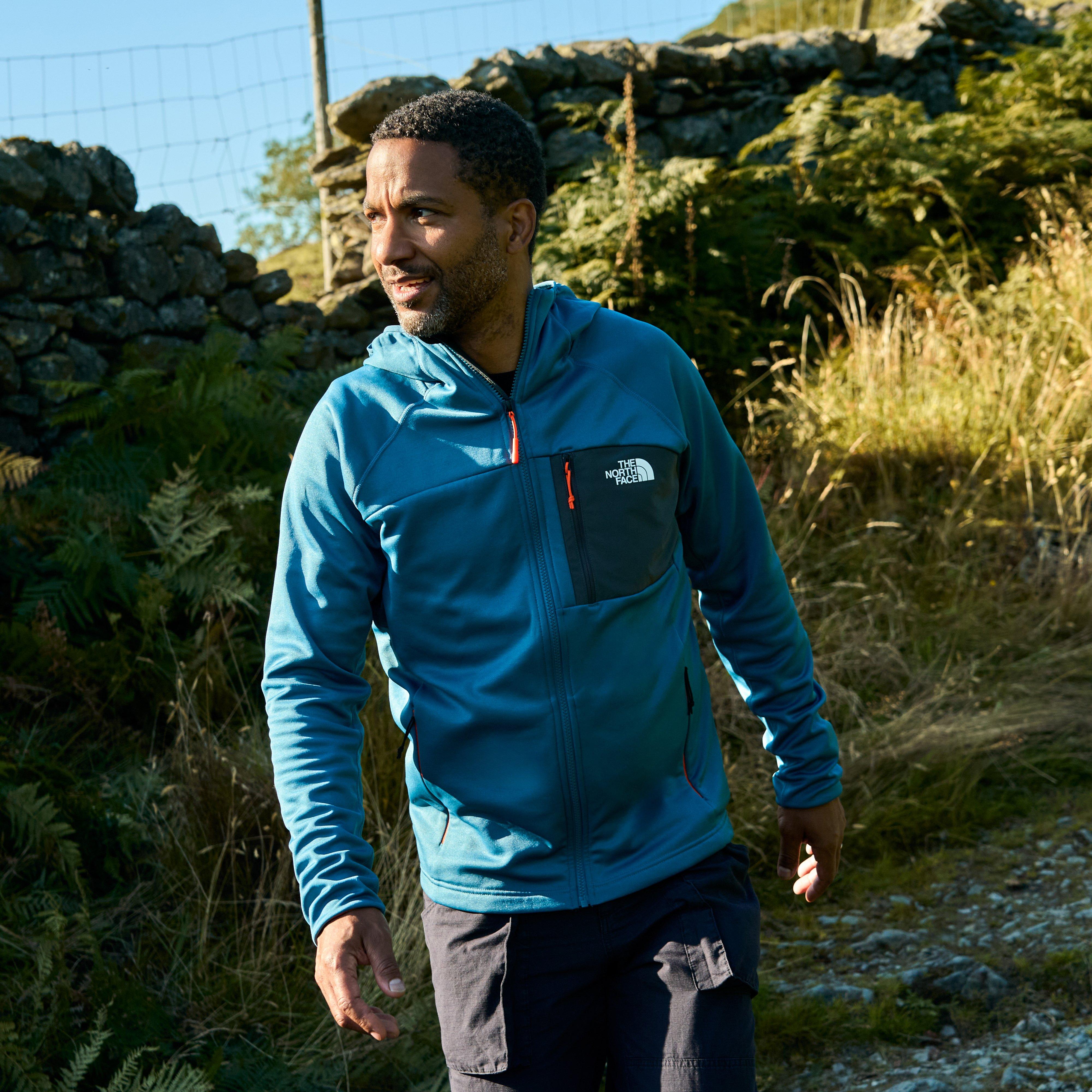 Image of The North Face Men