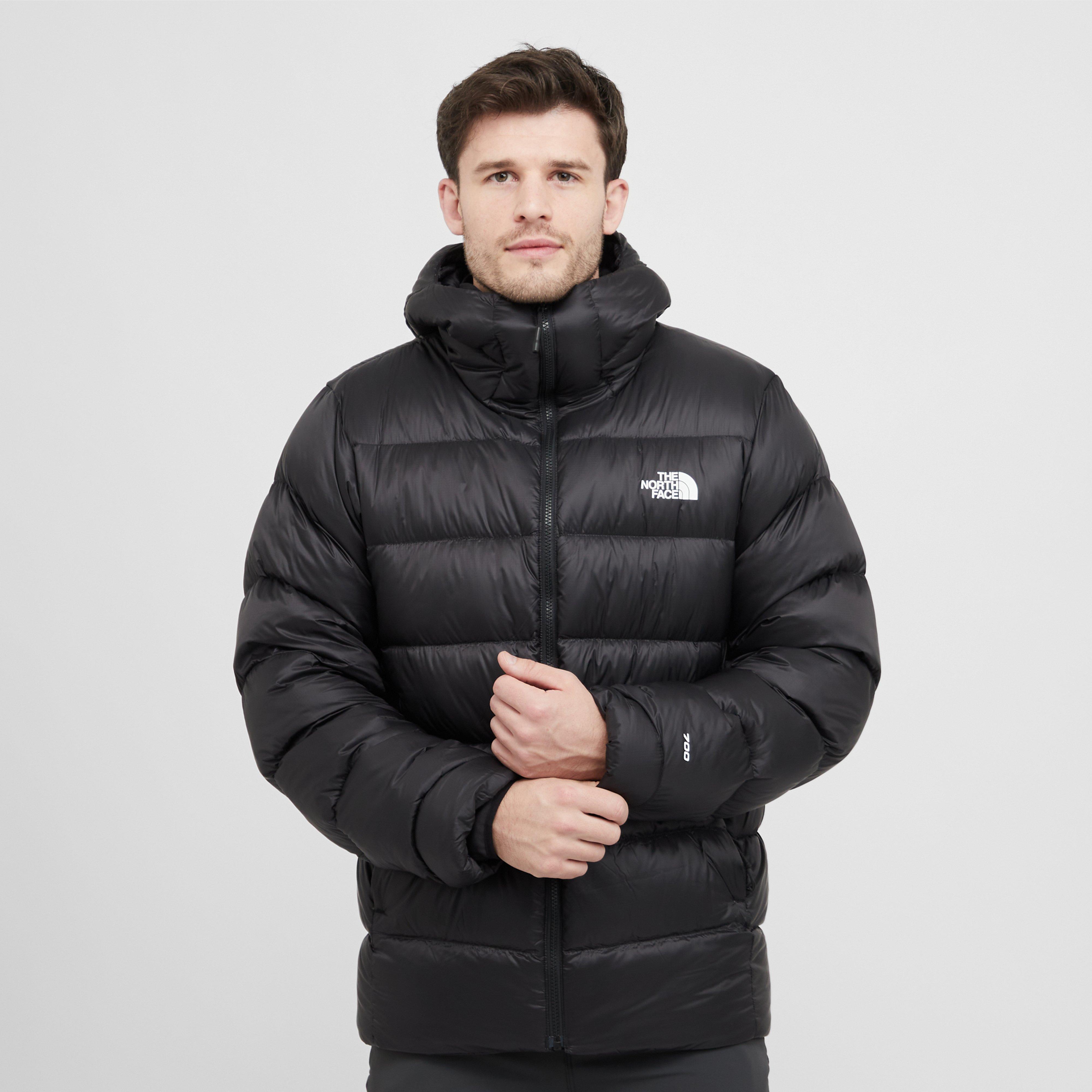 Image of The North Face Men