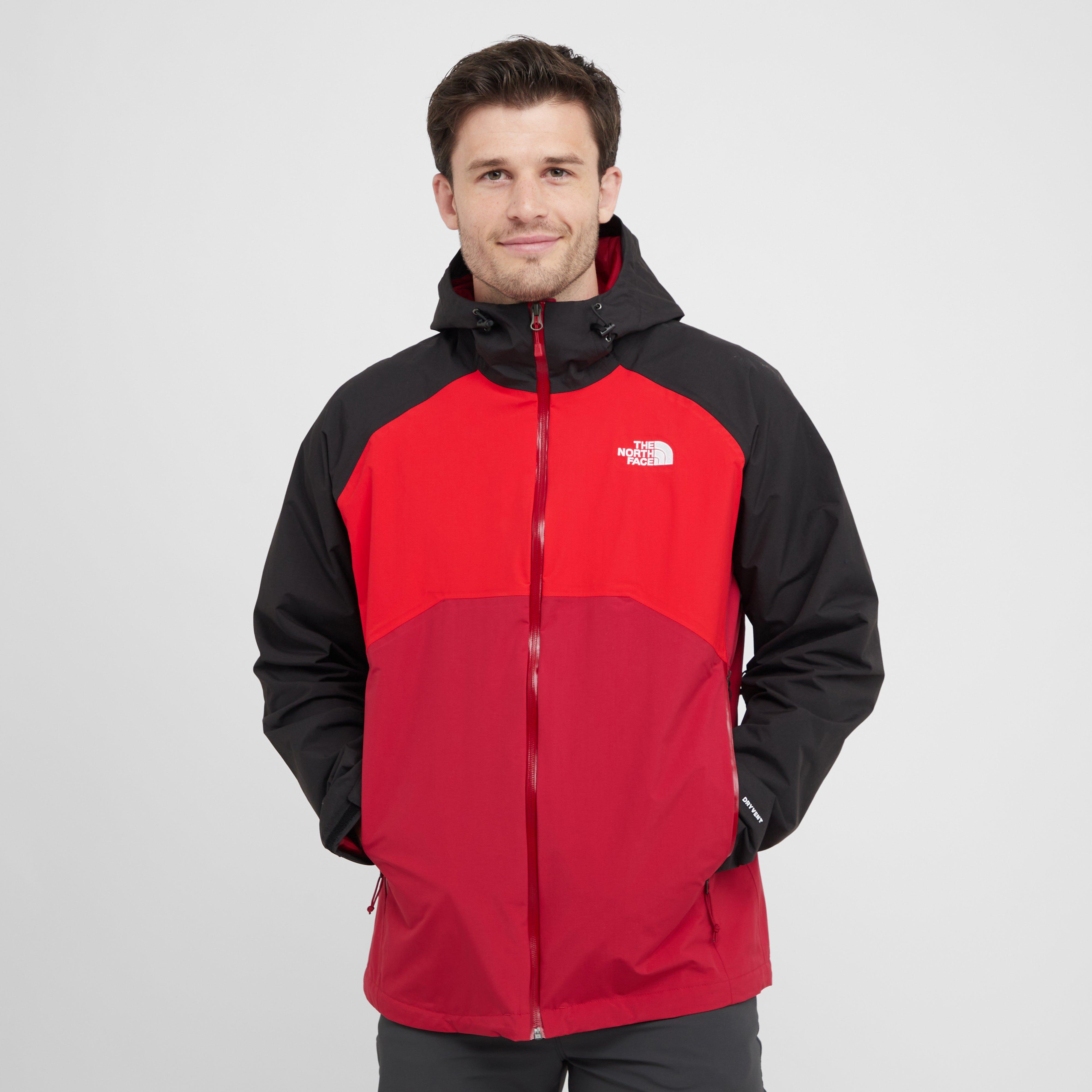 Image of The North Face Men