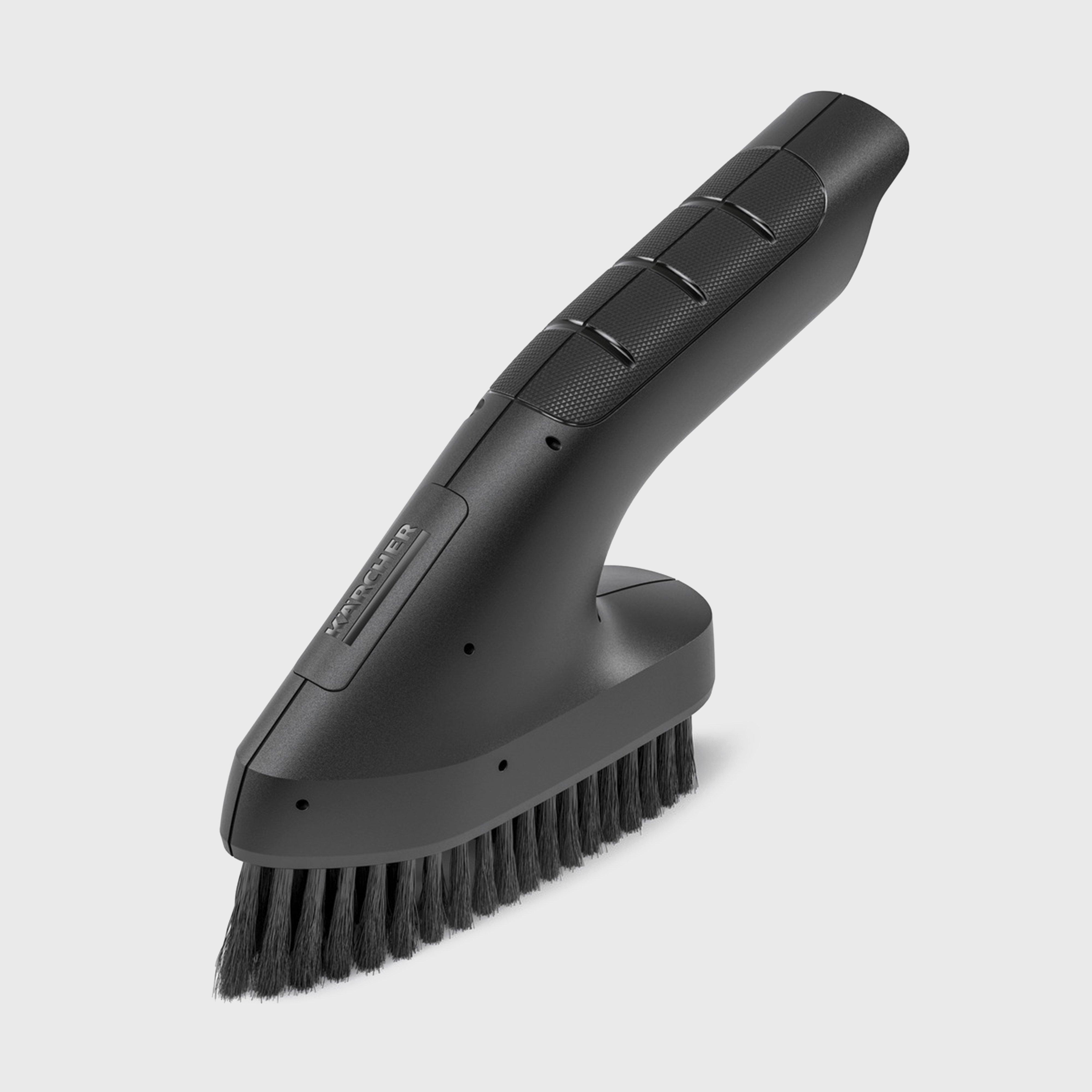 Image of Kärcher Scrubbing Brush