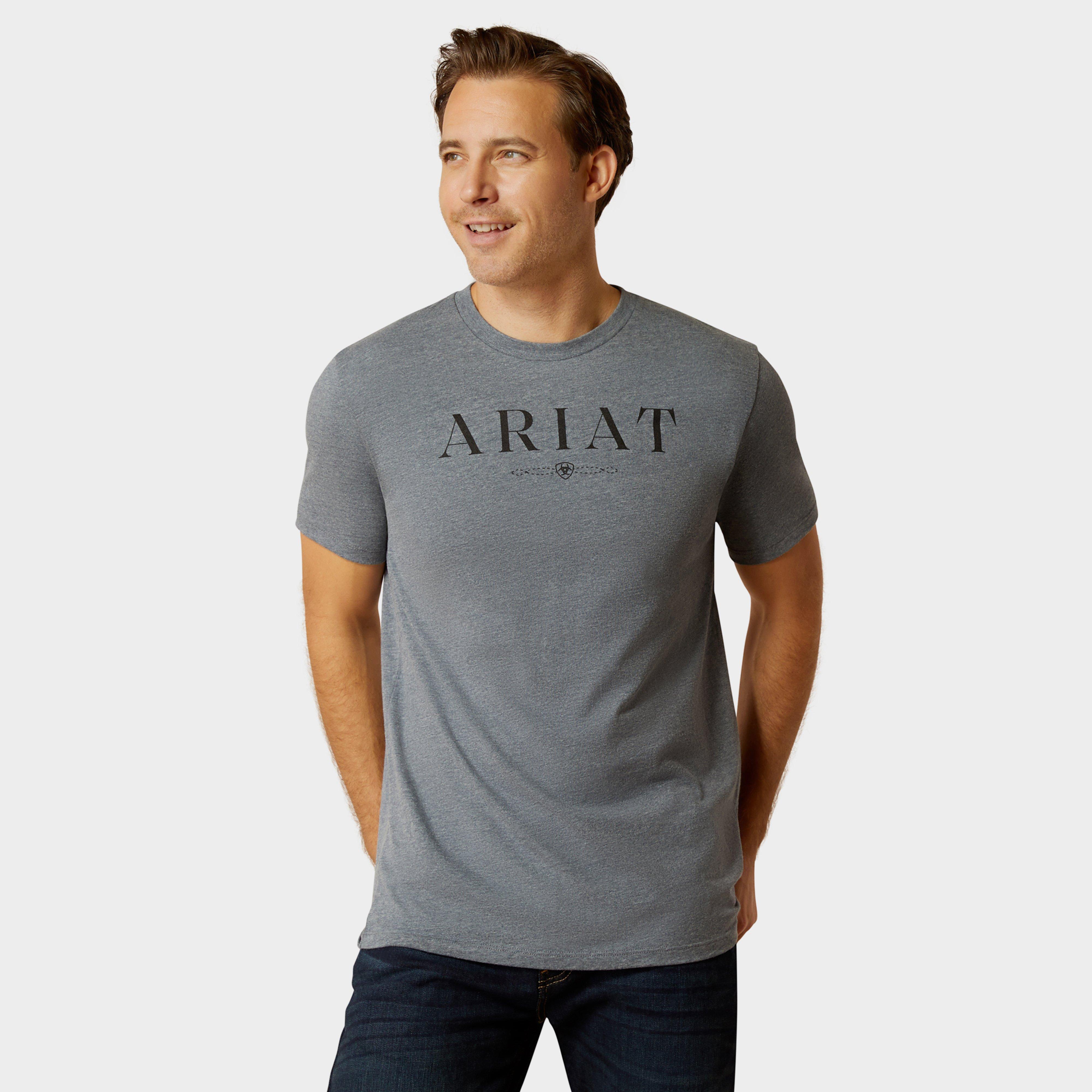 Image of Ariat Men