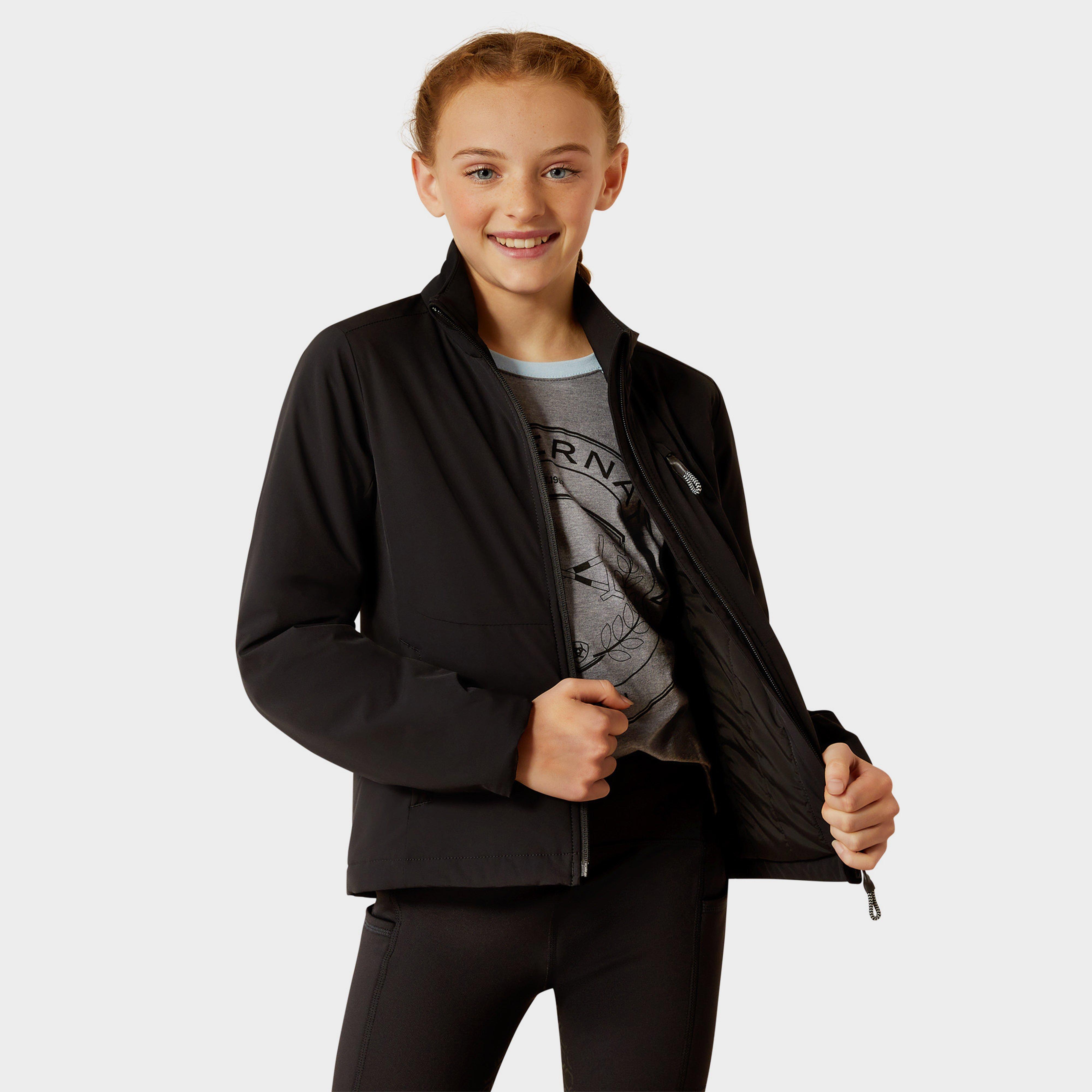 Image of Ariat Kids