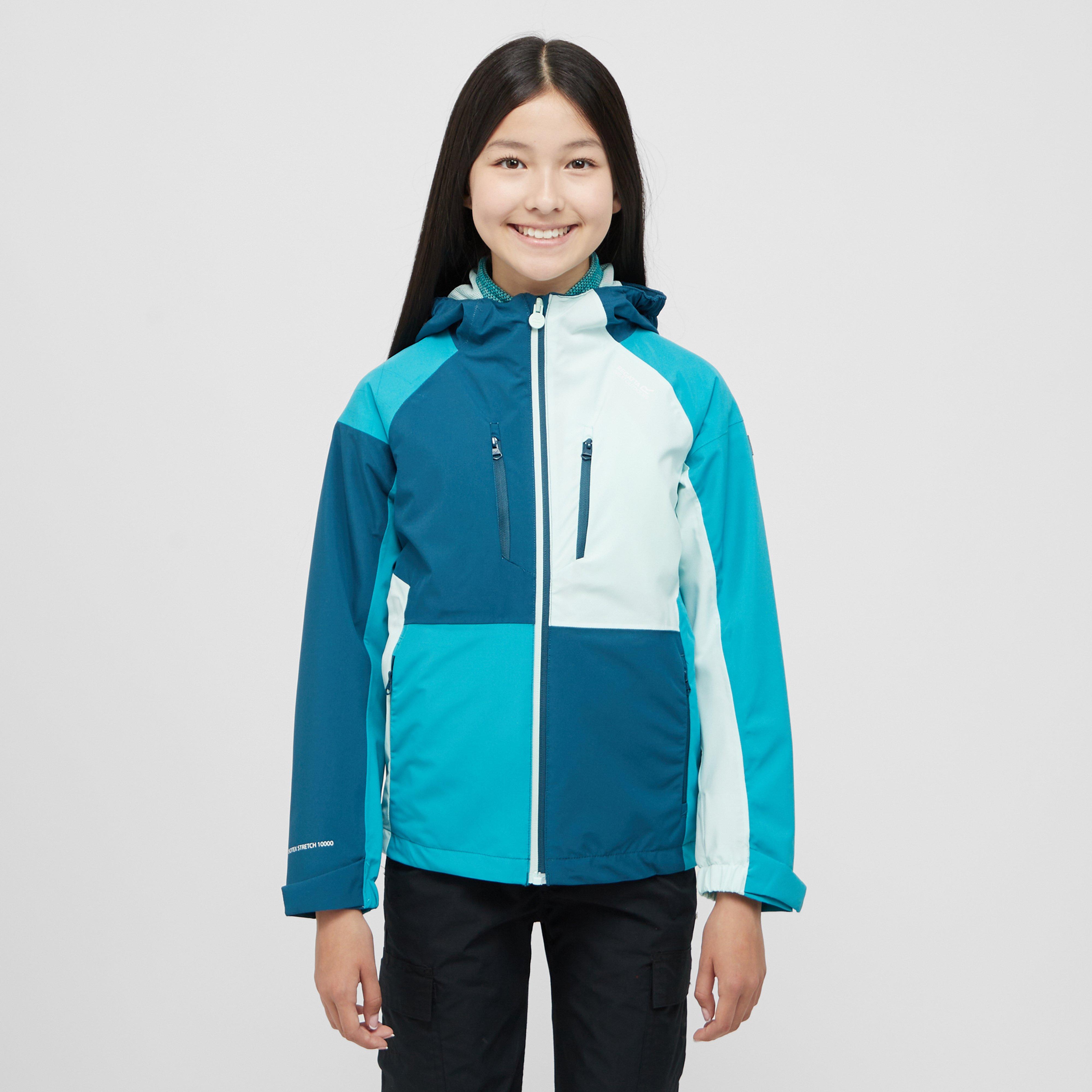 Image of Regatta Kids