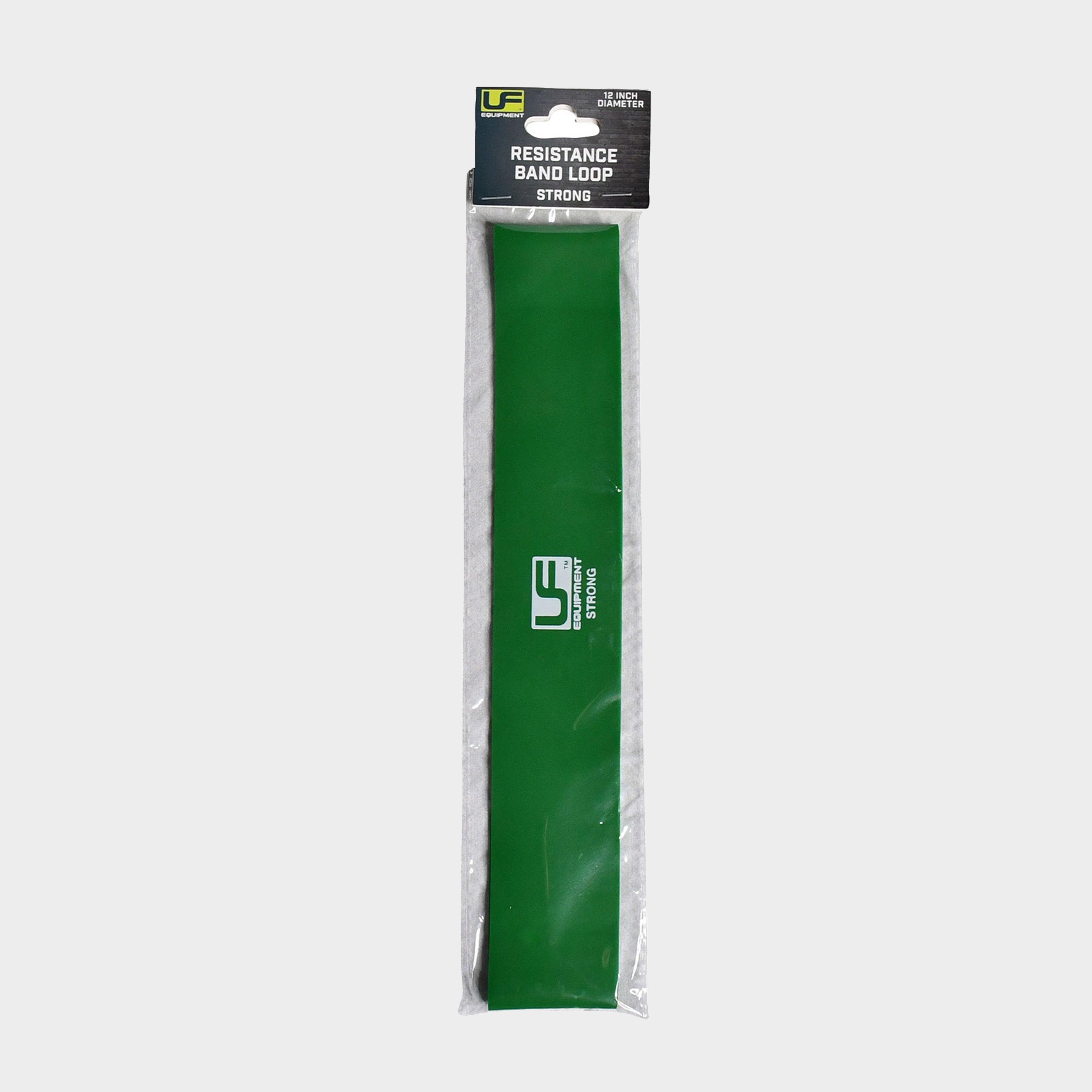 Image of Urban fitness Resistance Band Loop Strong