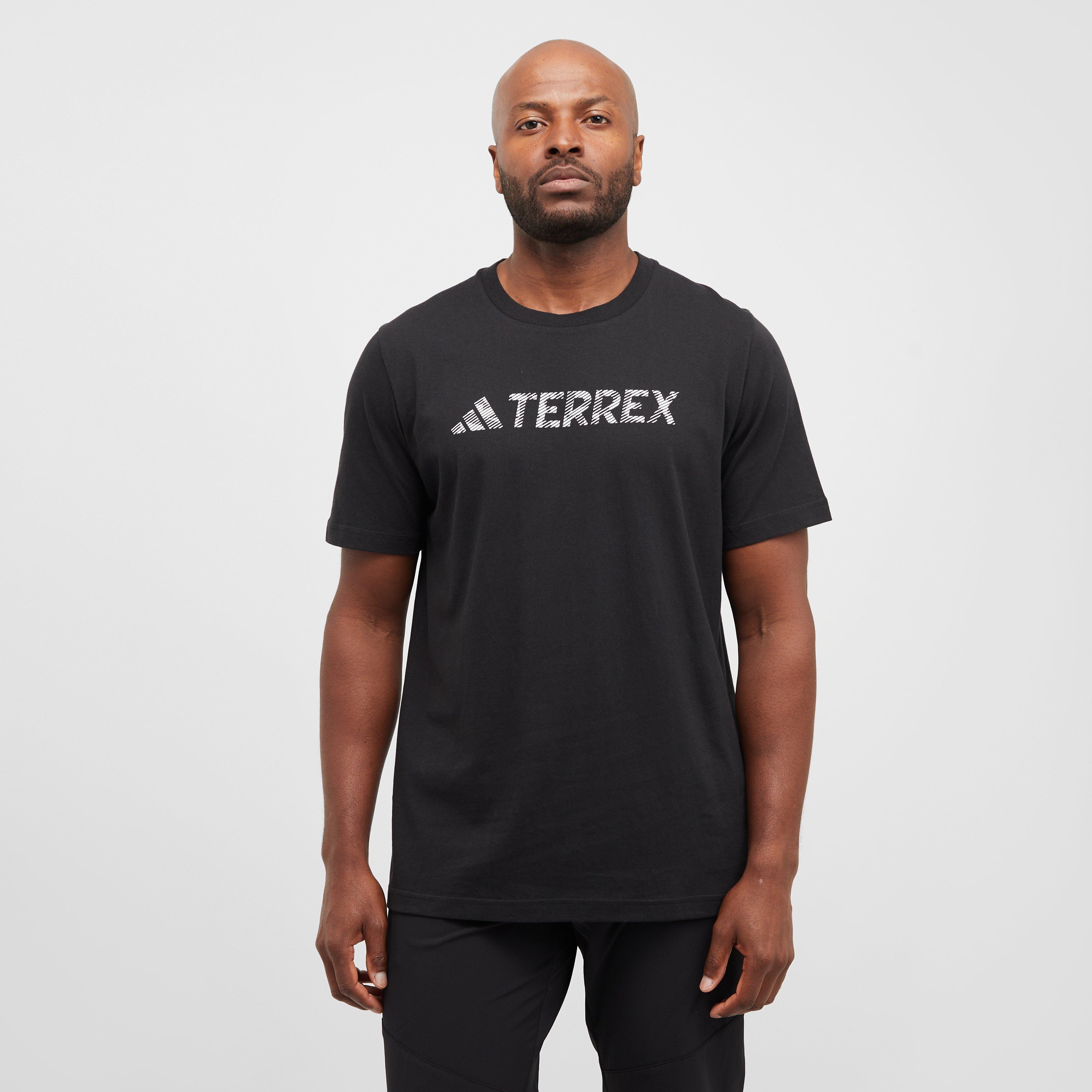 Image of adidas Terrex Men