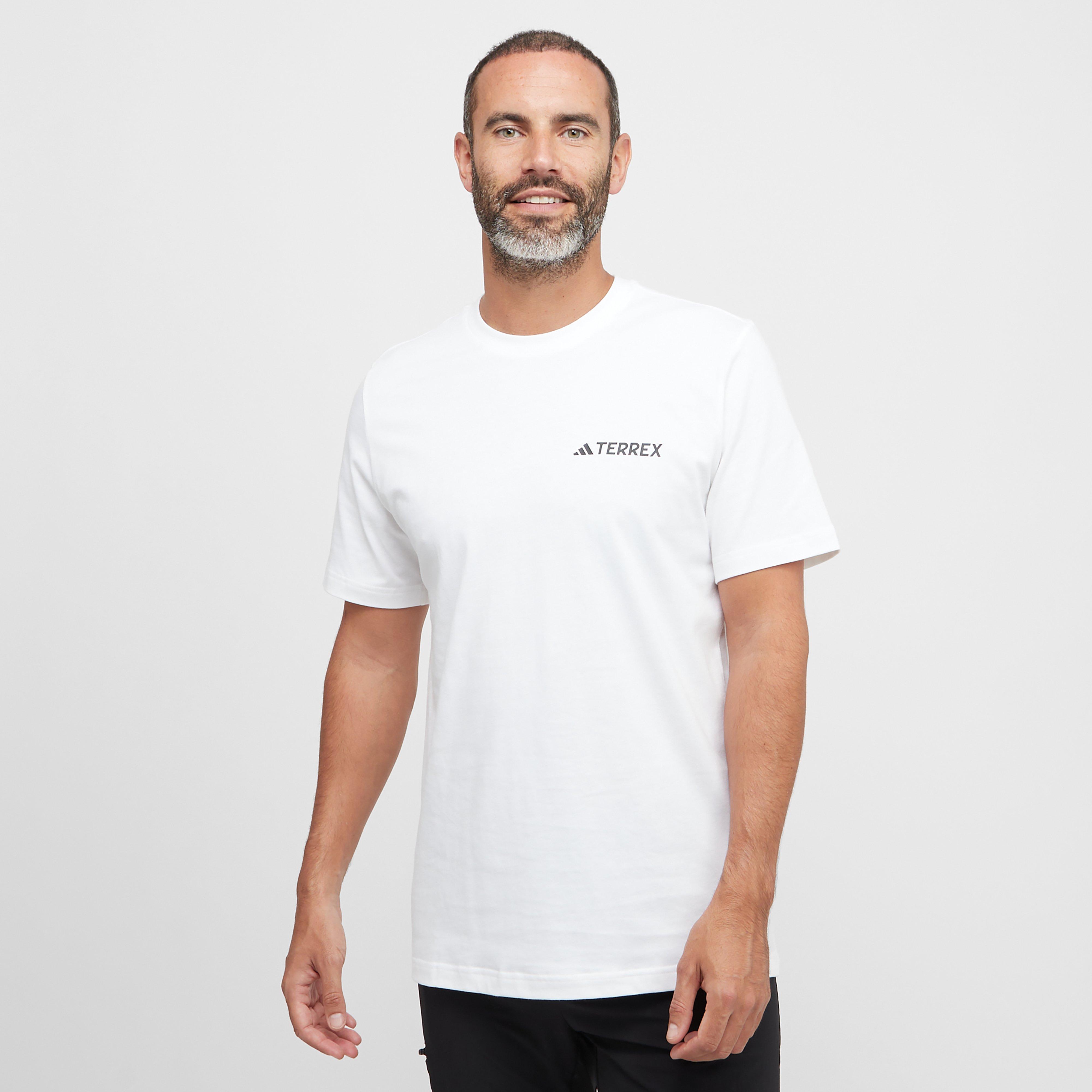 Image of adidas Terrex Men