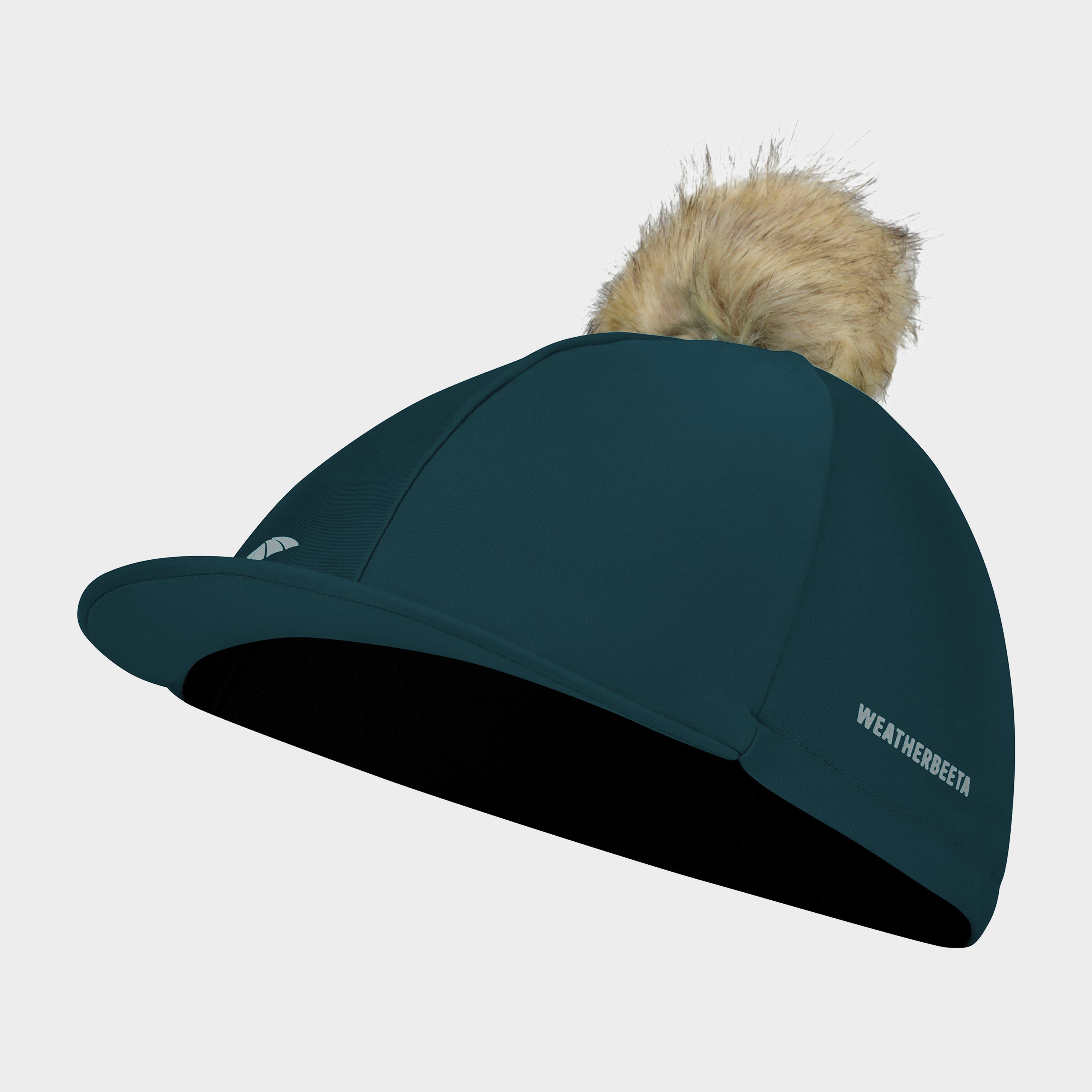 Image of WeatherBeeta Prime Hat Silk, Green