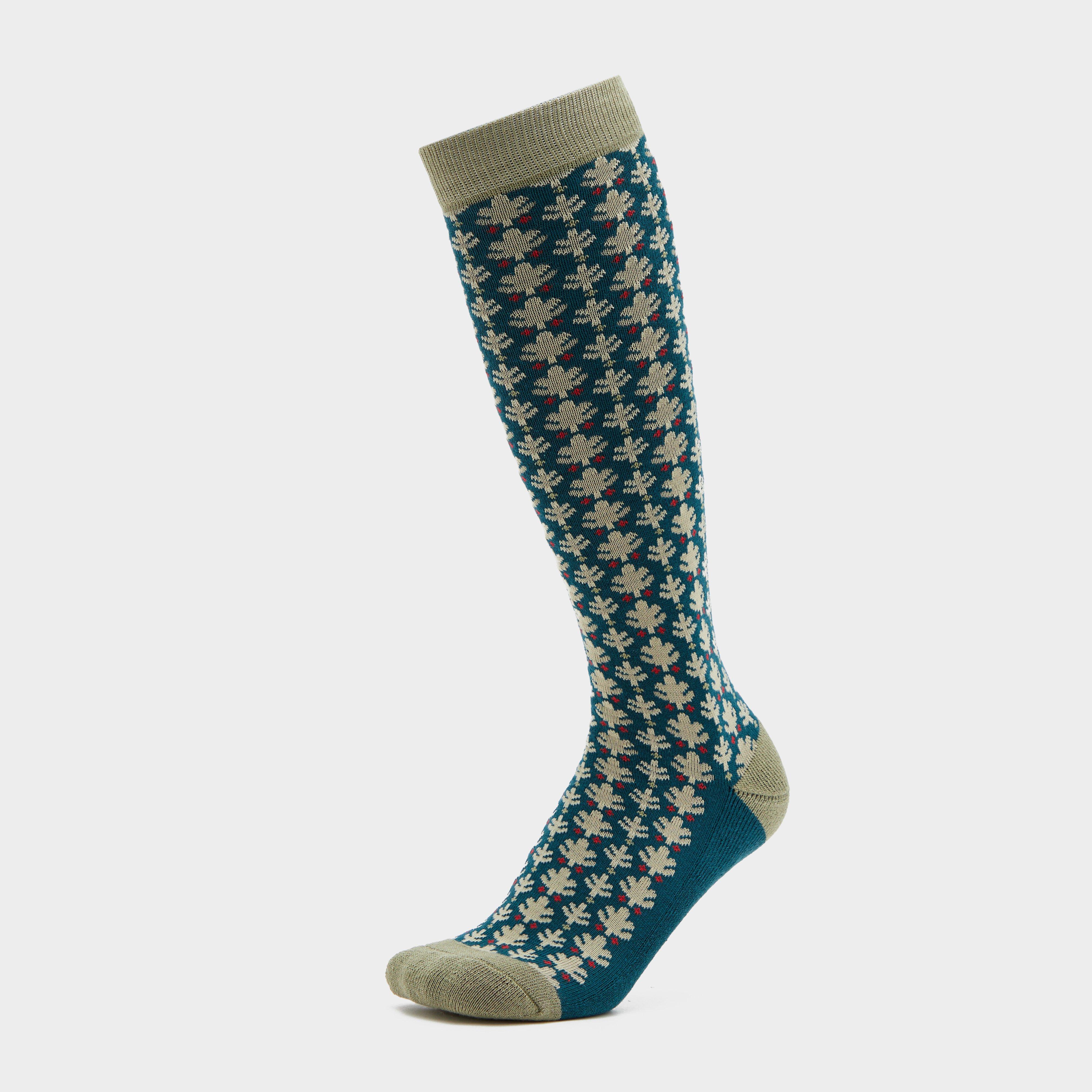 Image of Dublin Socks Single Pack