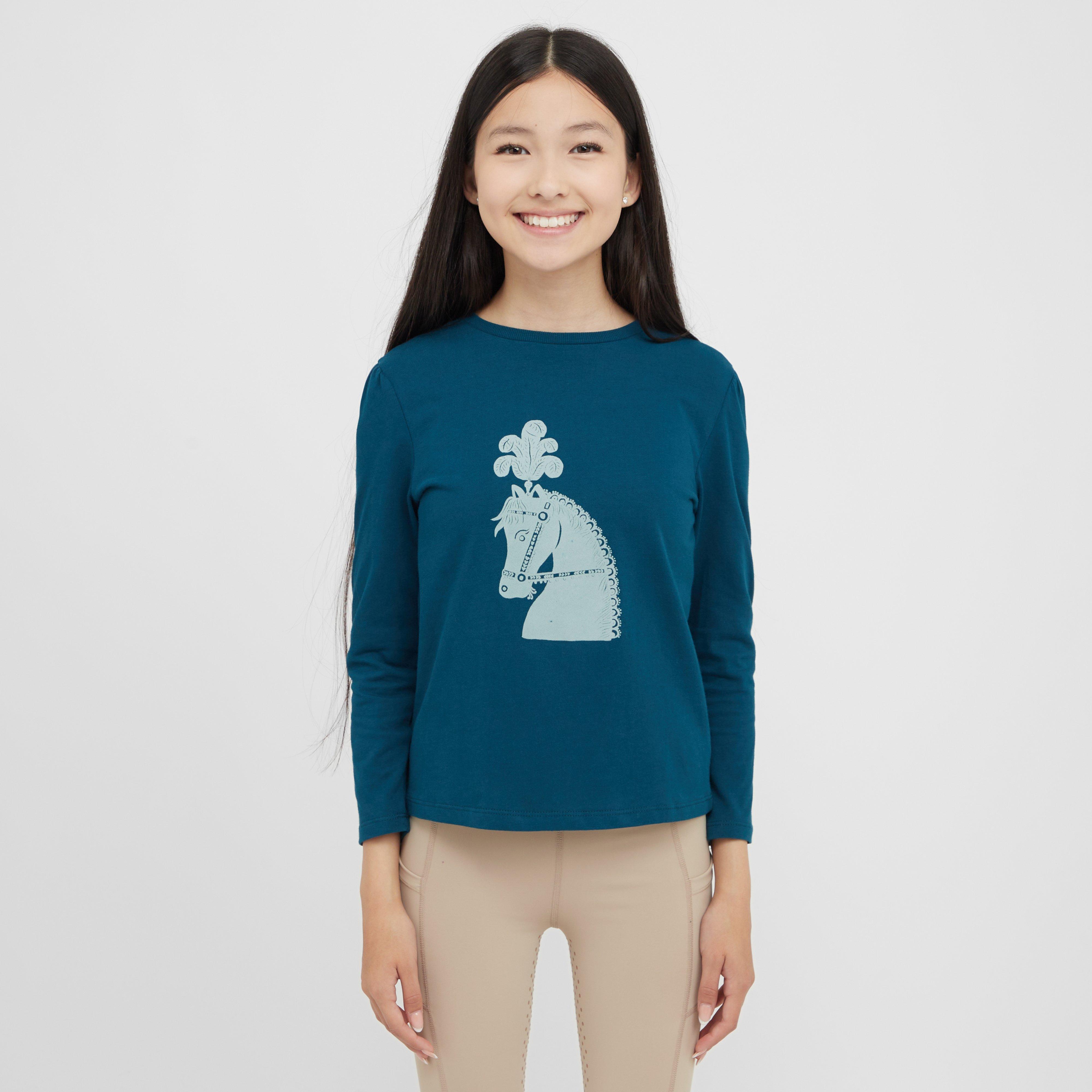 Image of Dublin Kid
