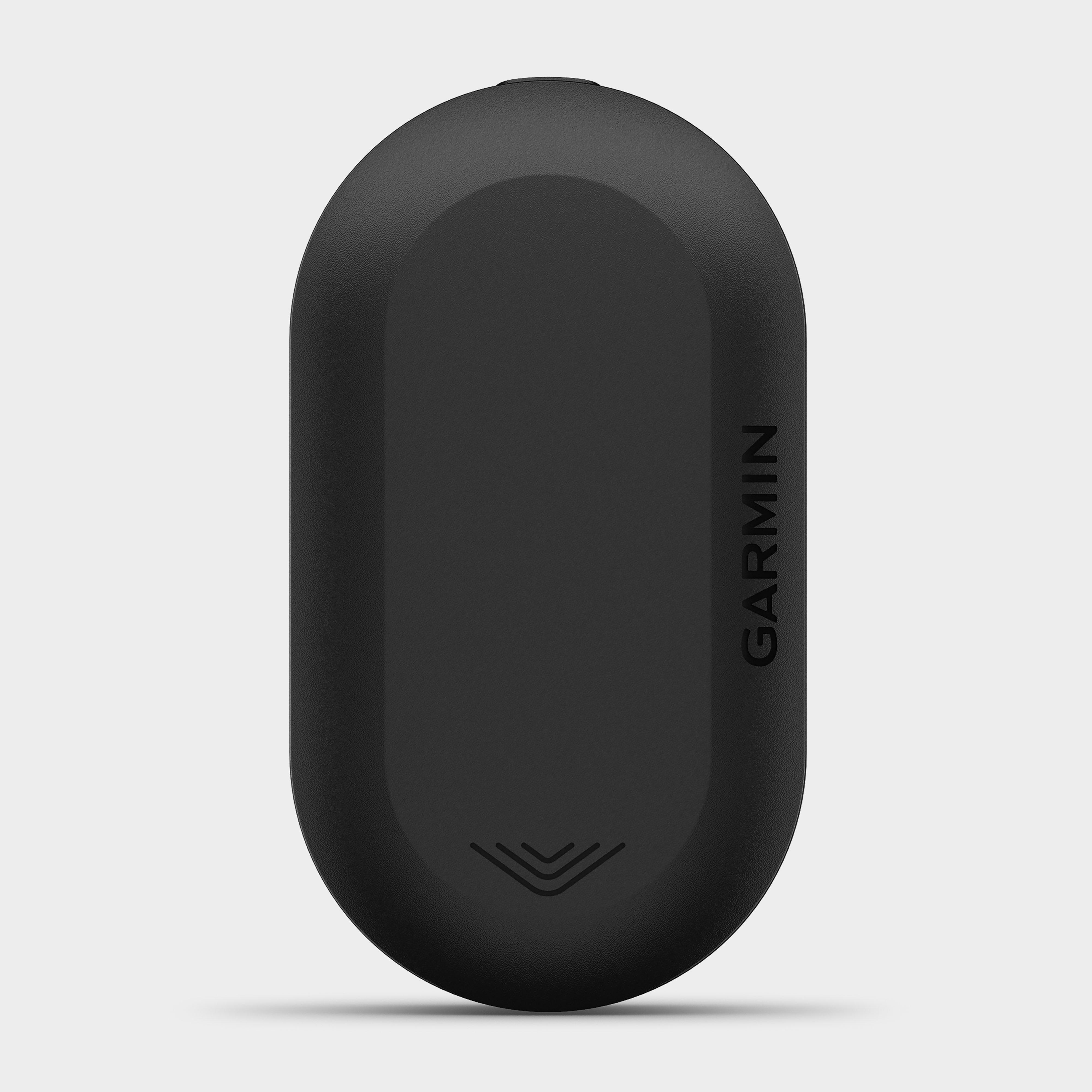Image of Garmin Varia RVR315, Black