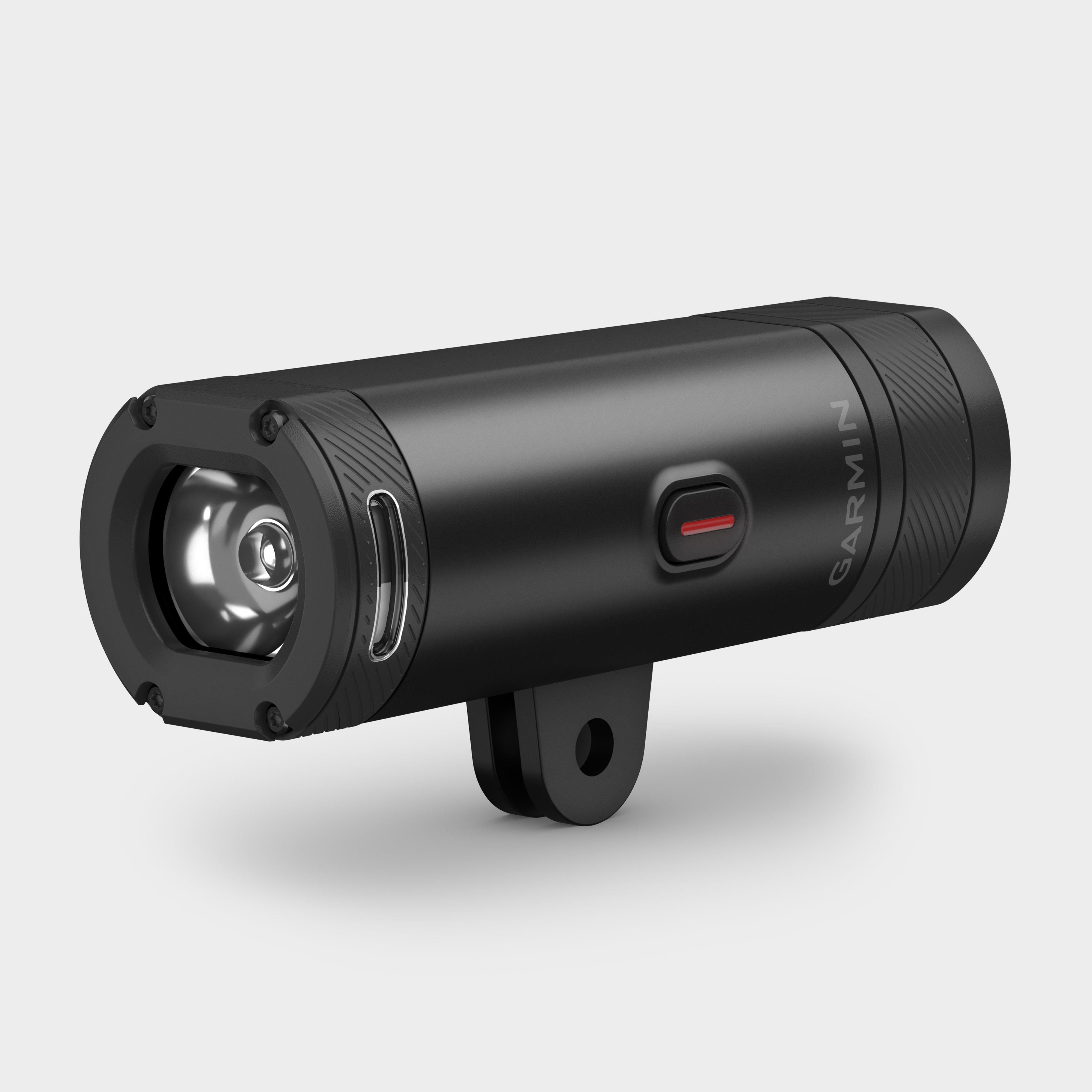 Image of Garmin Varia UT800 Urban Edition, Black