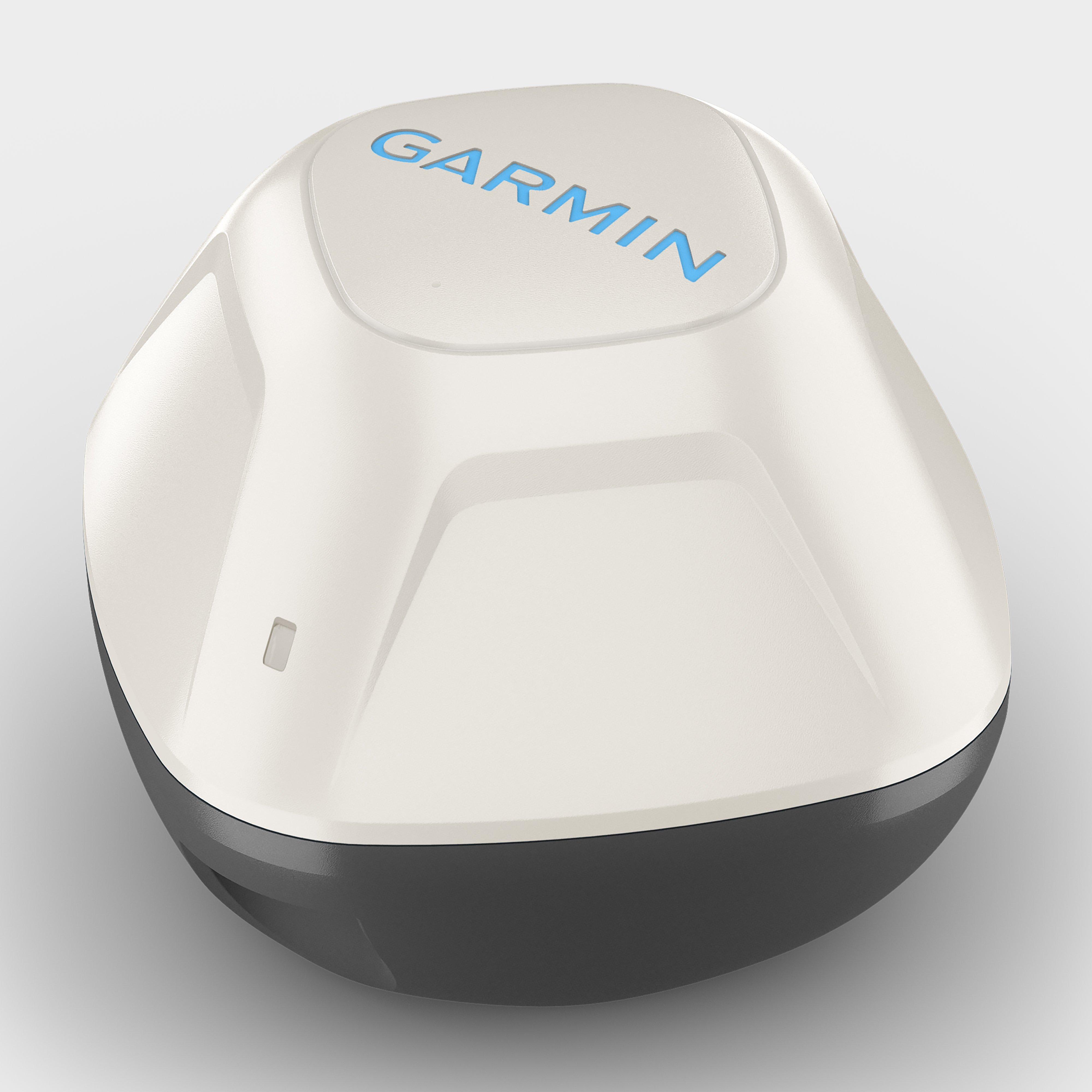 Image of Garmin STRIKER Cast GPS