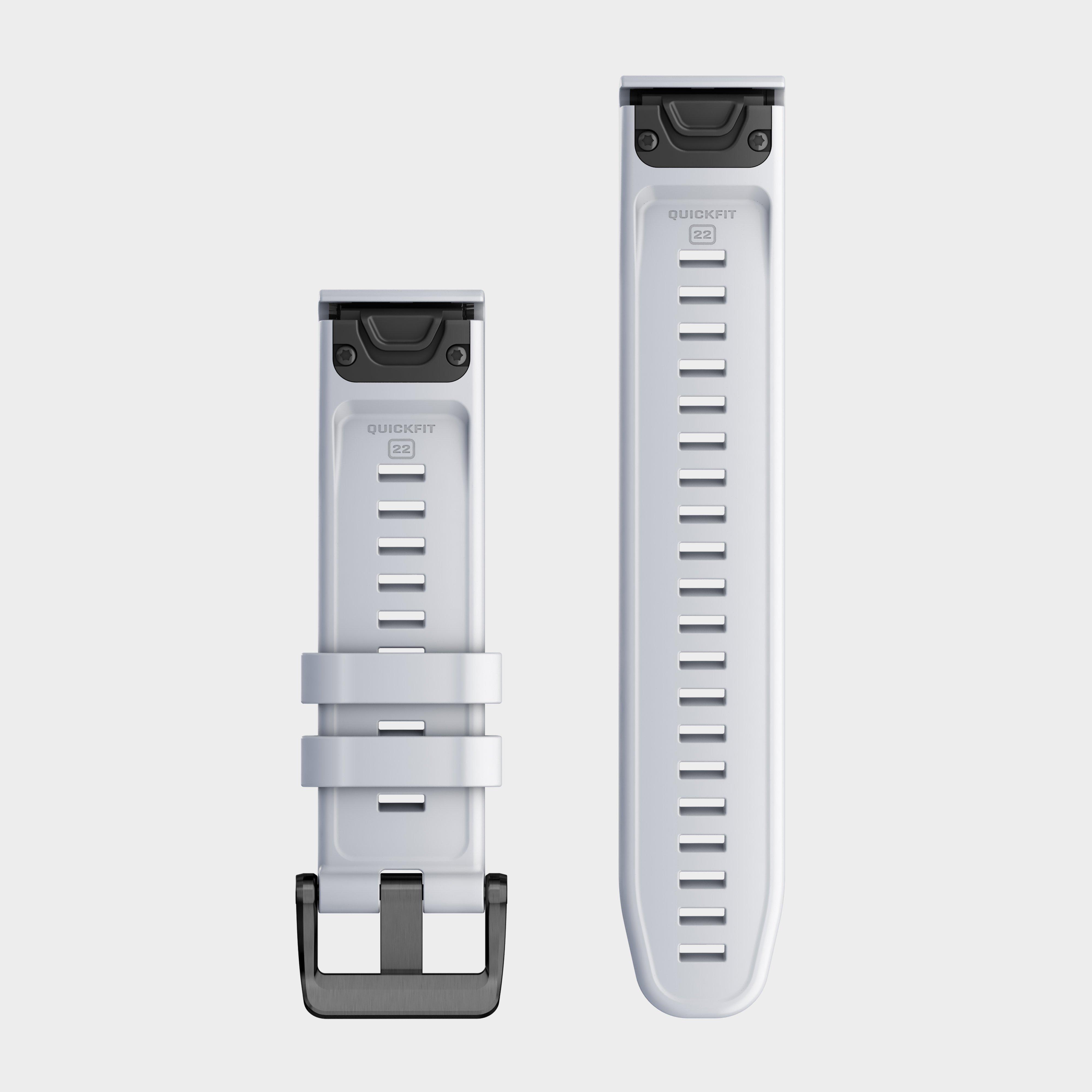 Image of Garmin QuickFit Watch Band 22mm