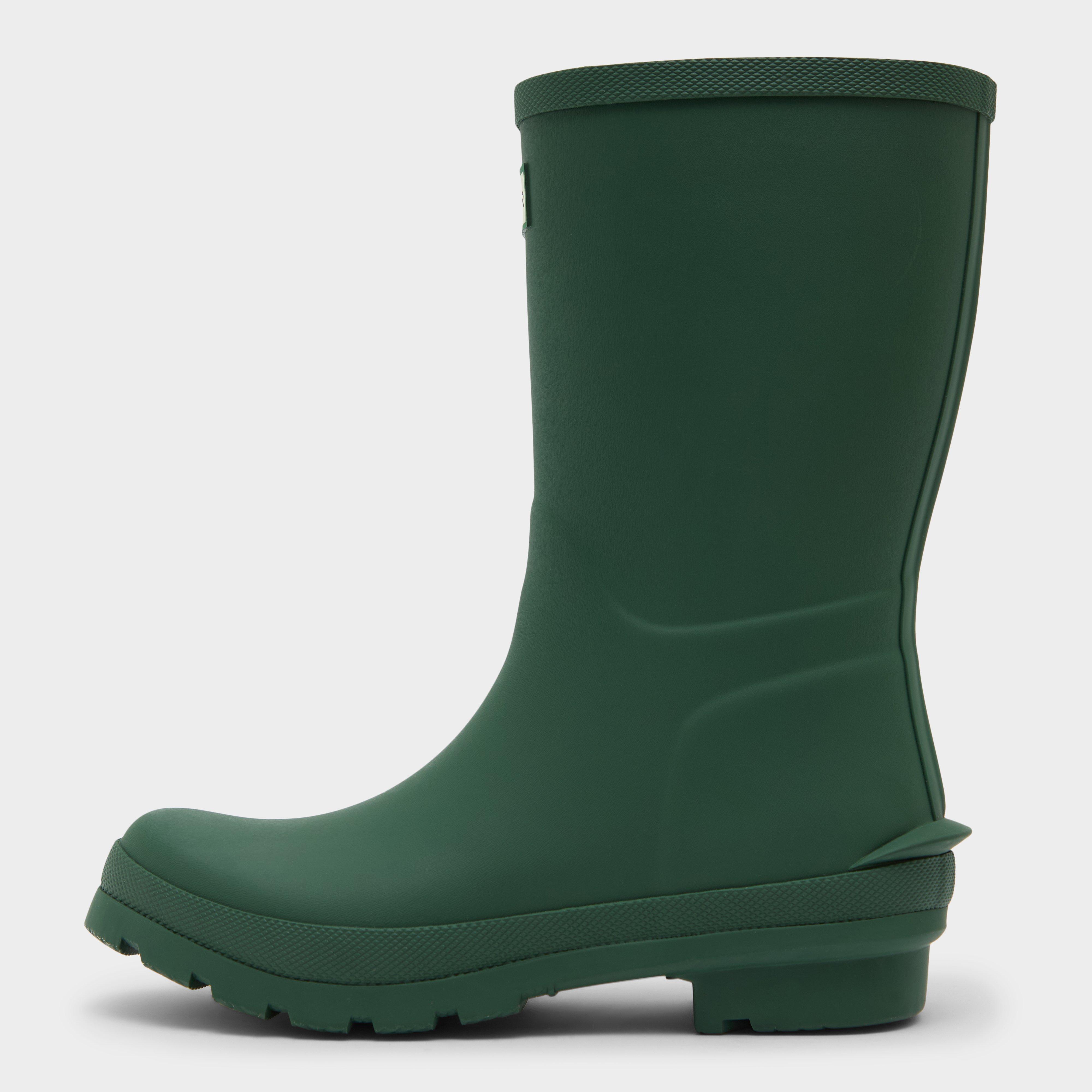 Image of Hunter Green Label Women