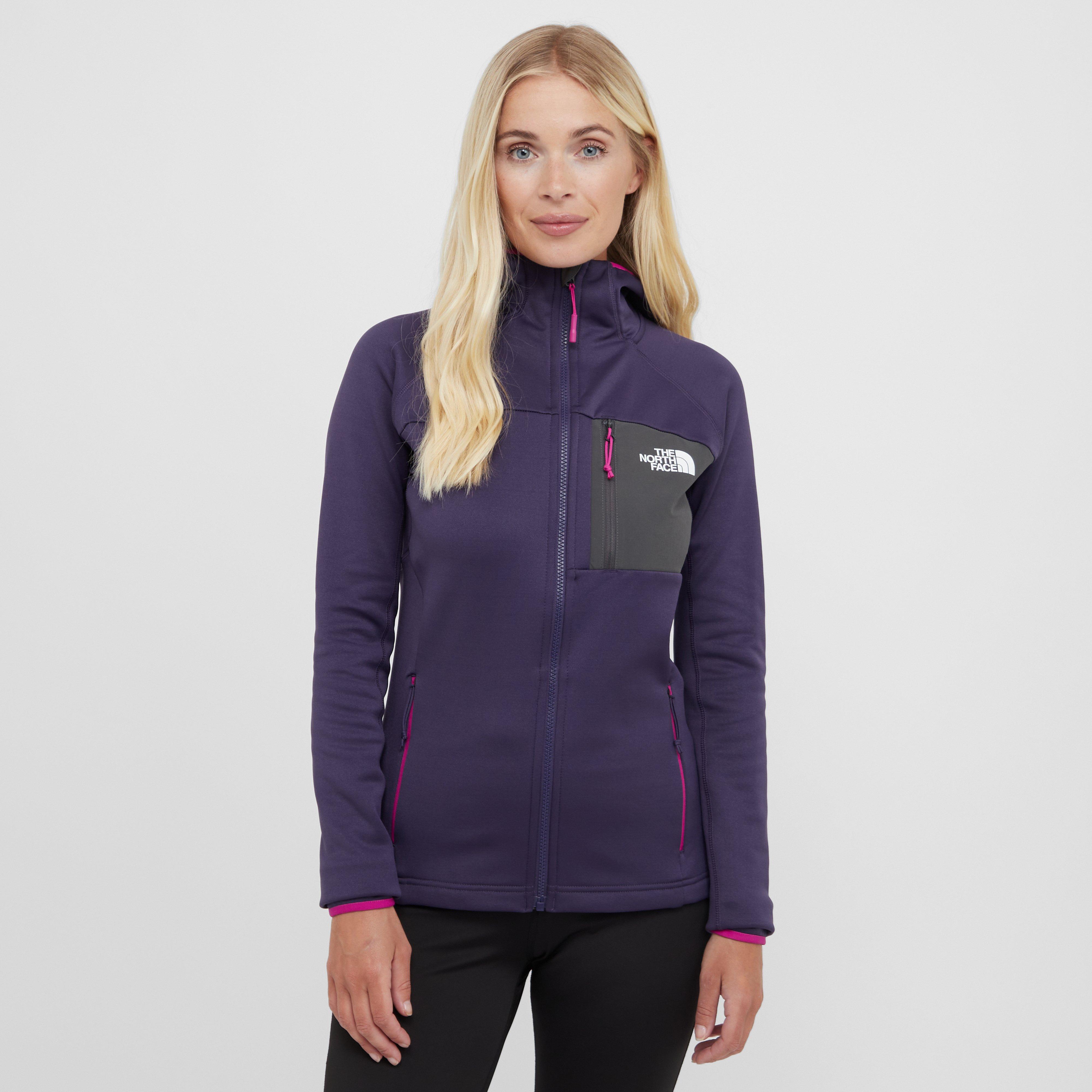 Image of The North Face Women