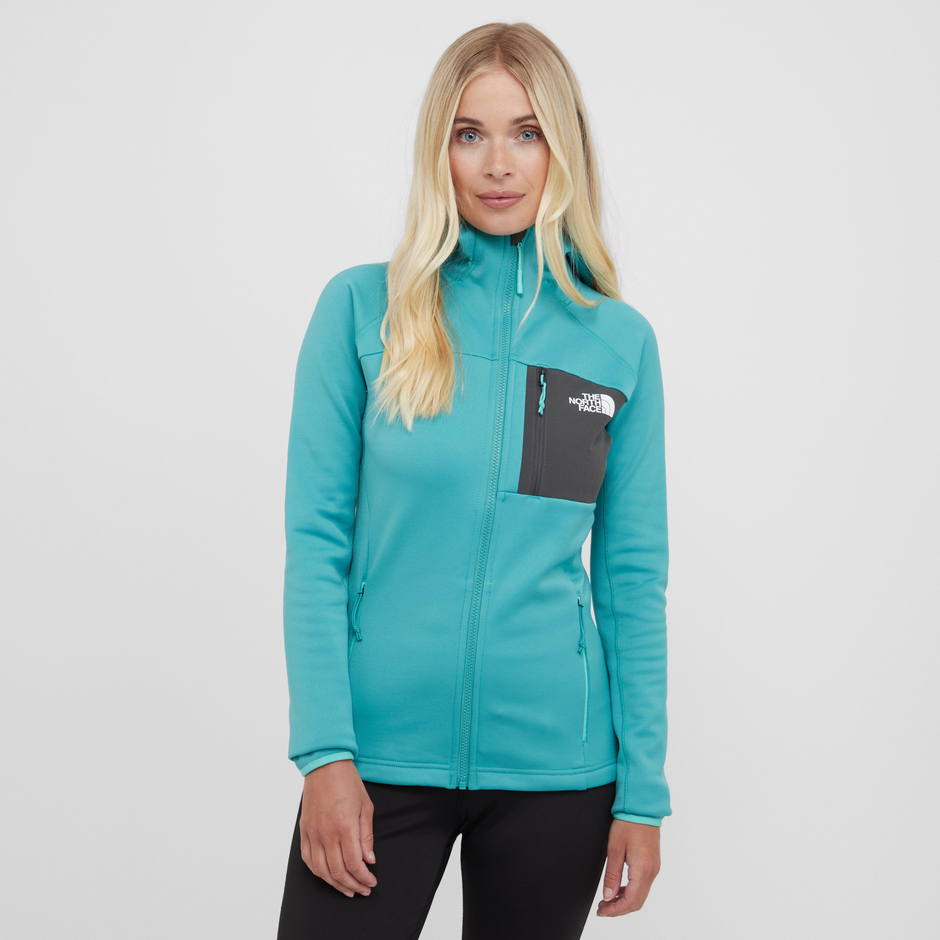 Image of The North Face Women