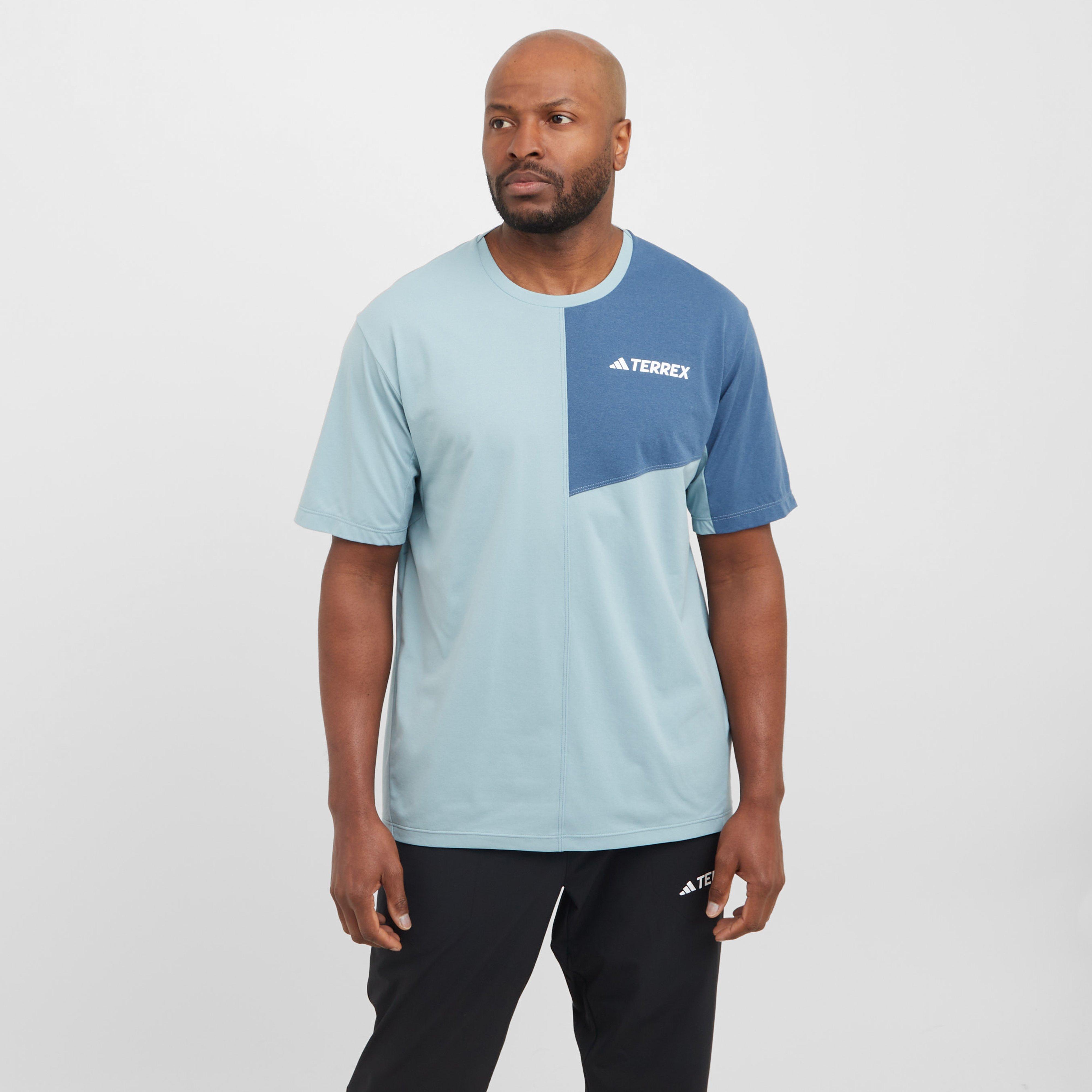 Image of adidas Terrex Men