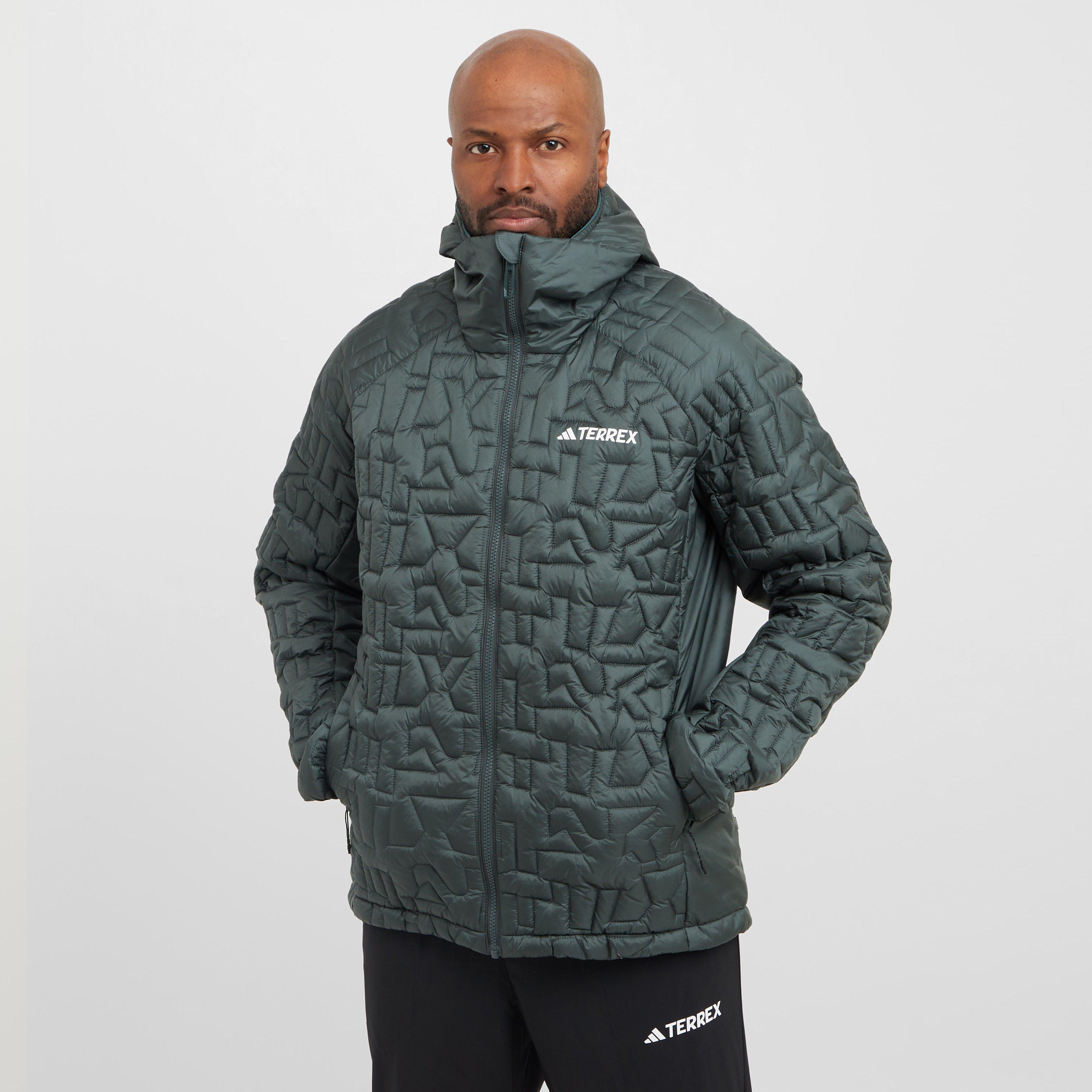 Image of adidas Men