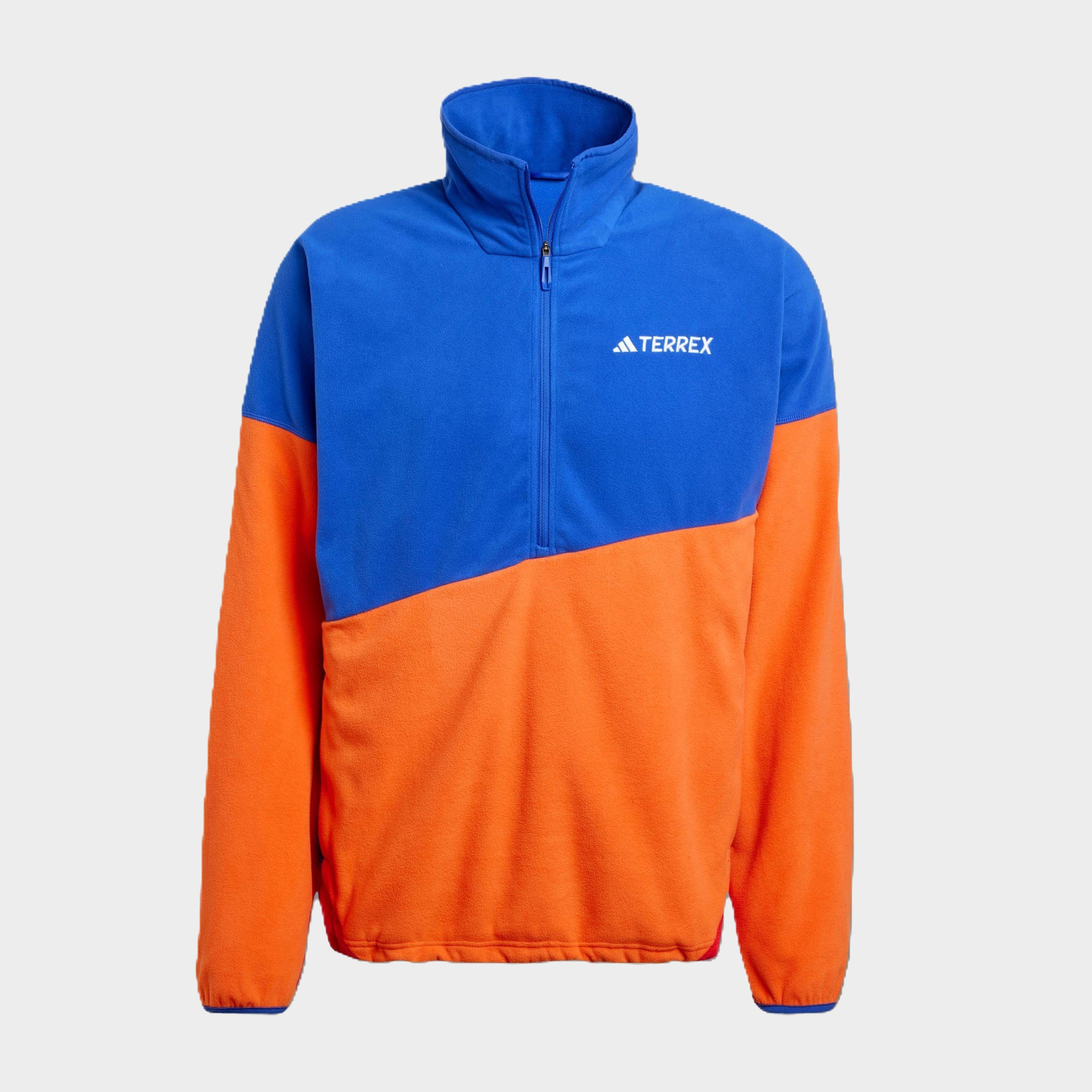 Image of adidas Terrex Men
