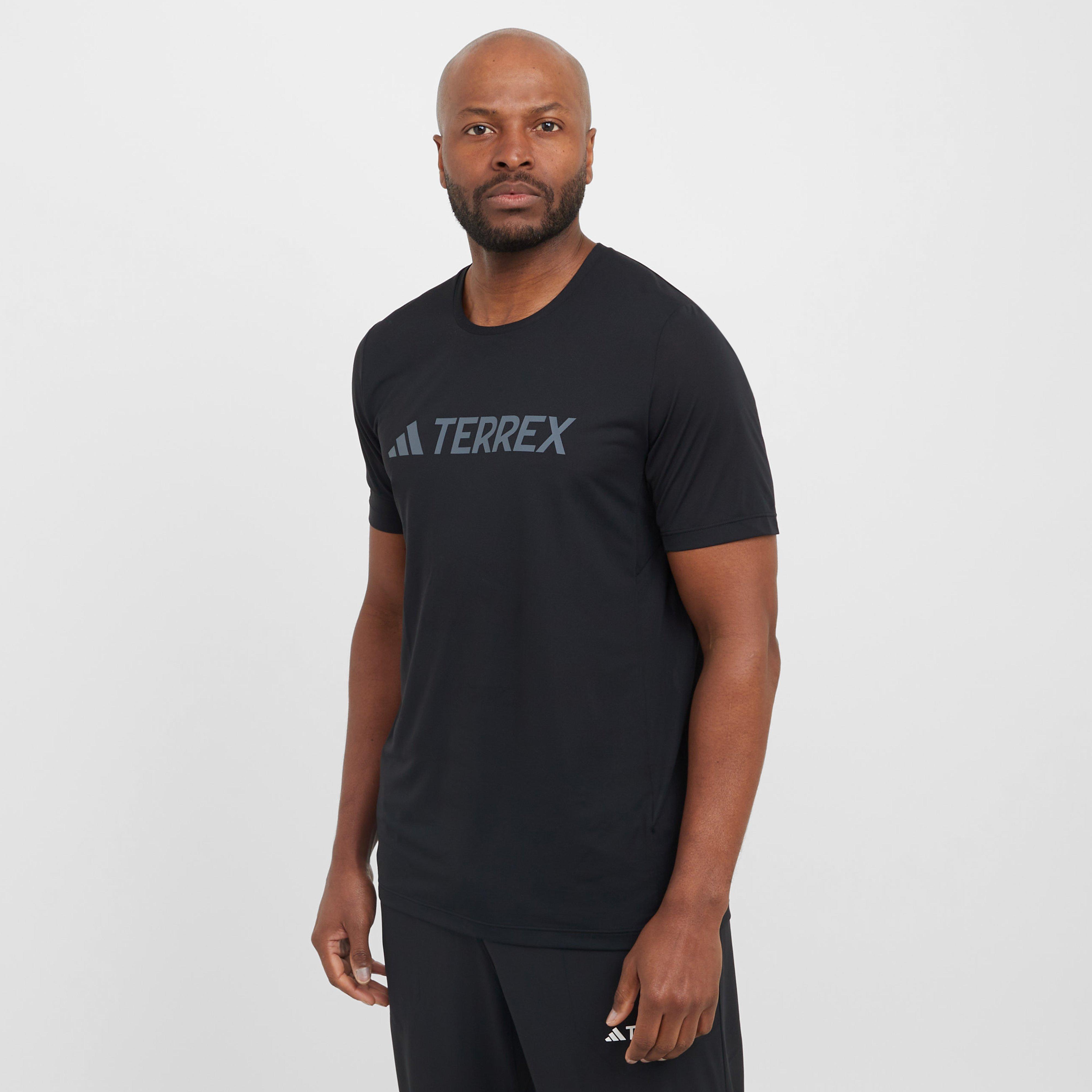 Image of adidas Terrex Men