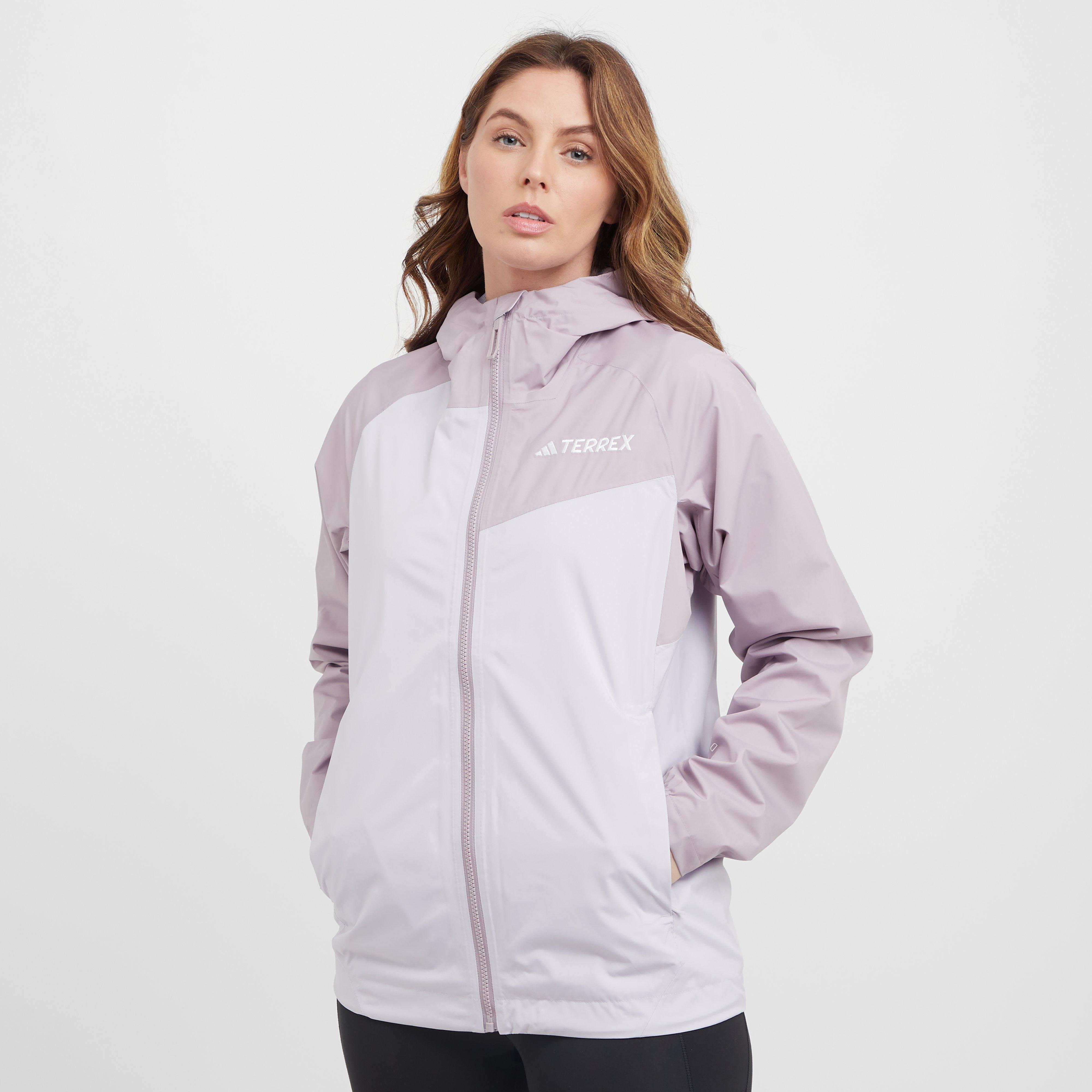 Image of adidas Terrex Women