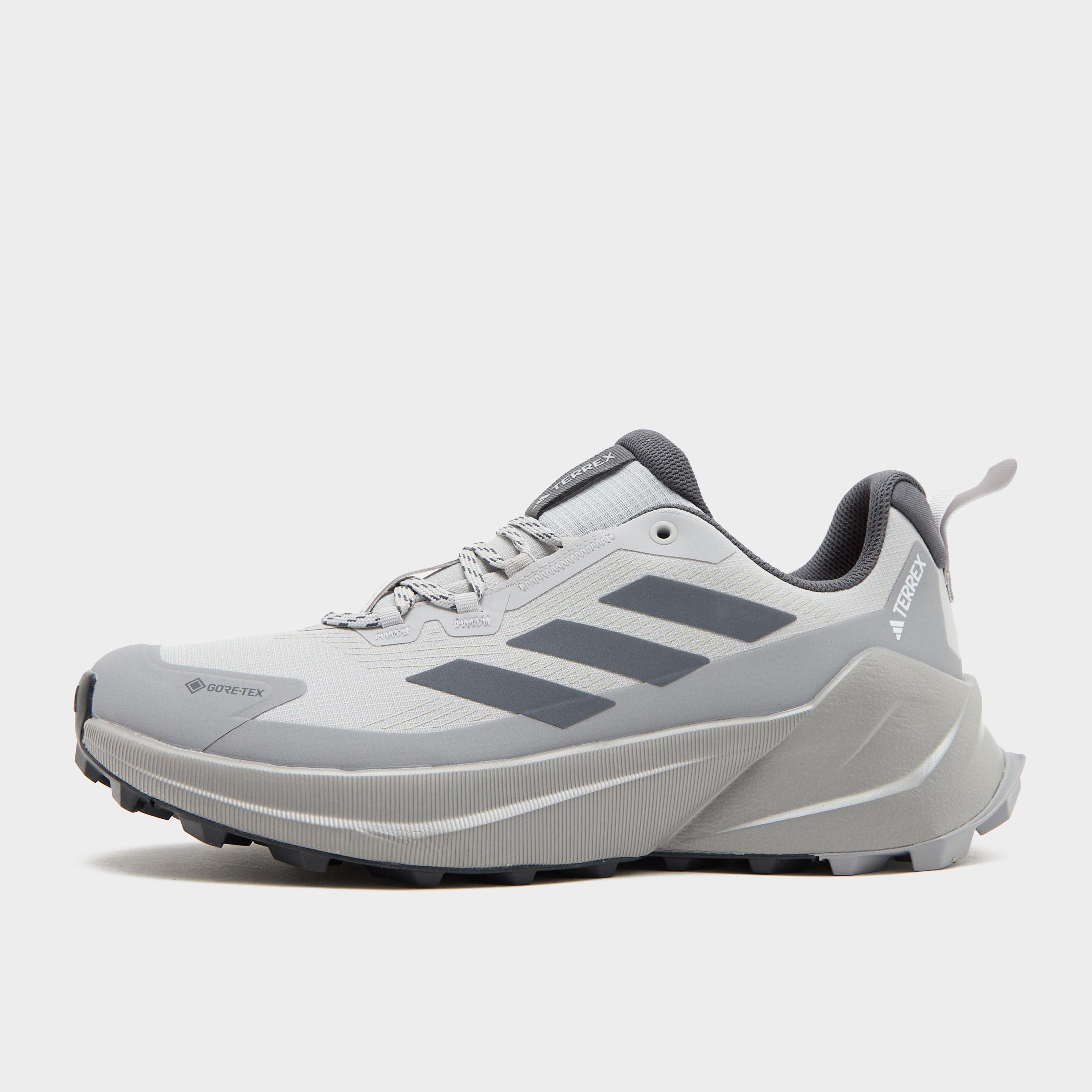 Image of adidas Terrex Men
