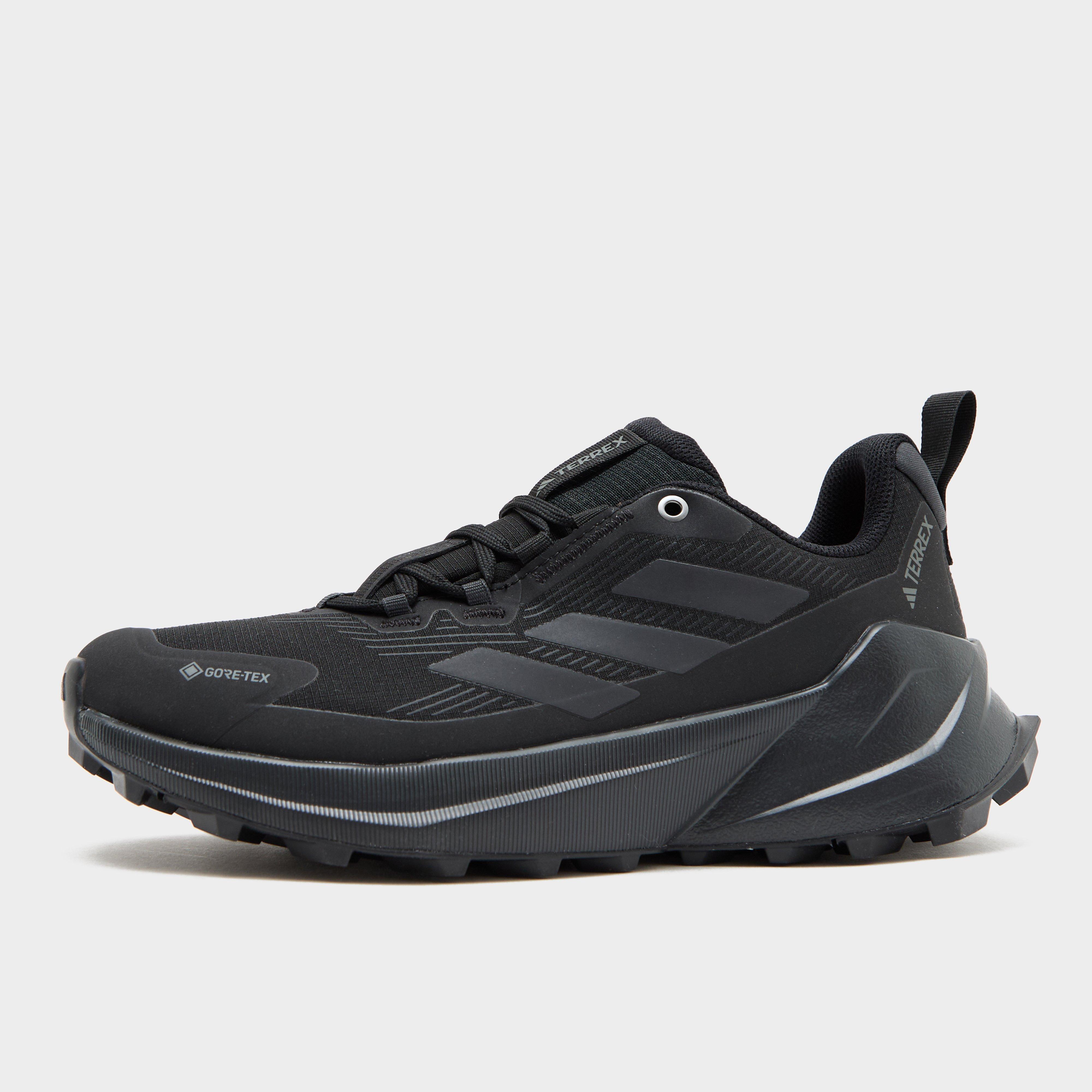 Image of adidas Terrex Women