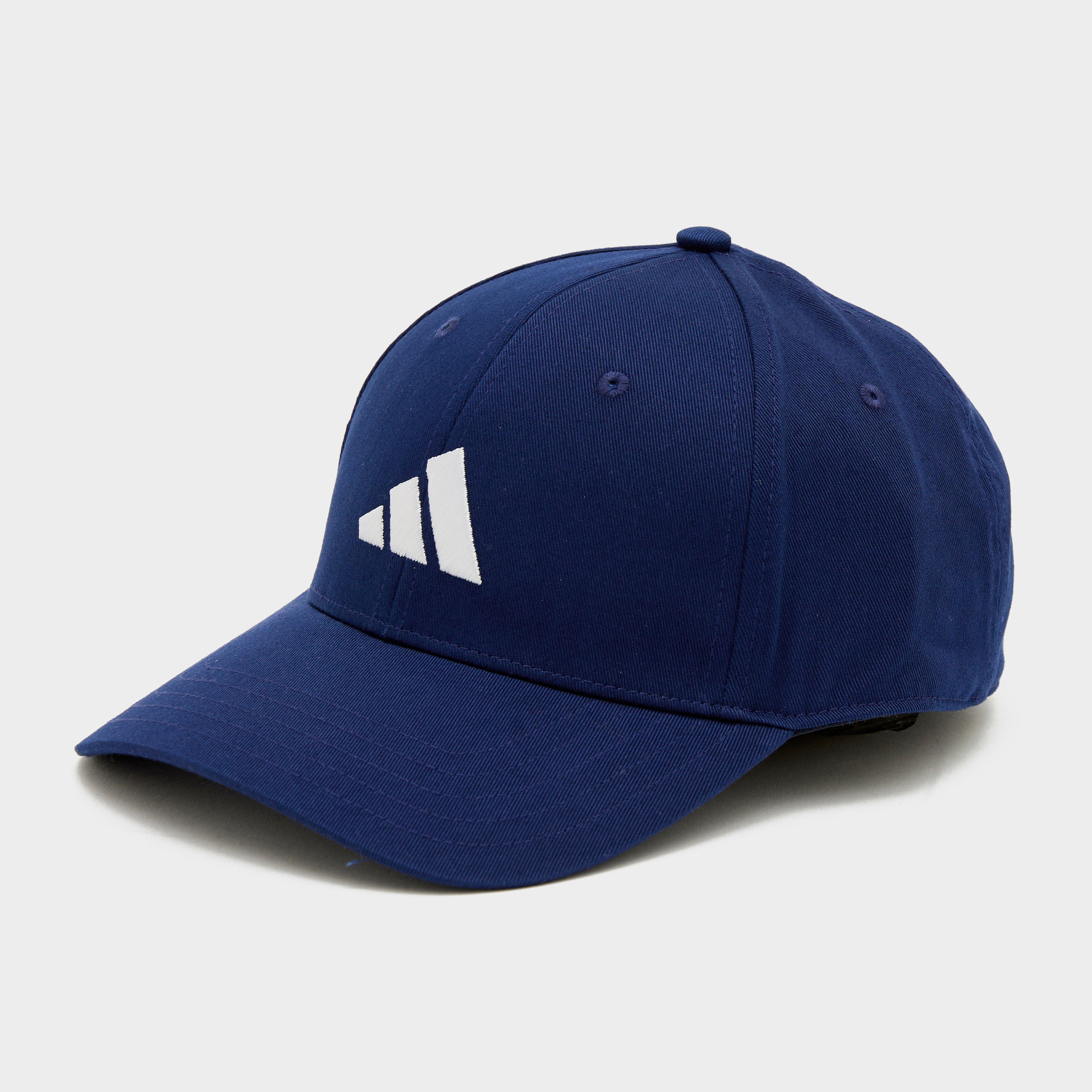 Image of adidas Kids