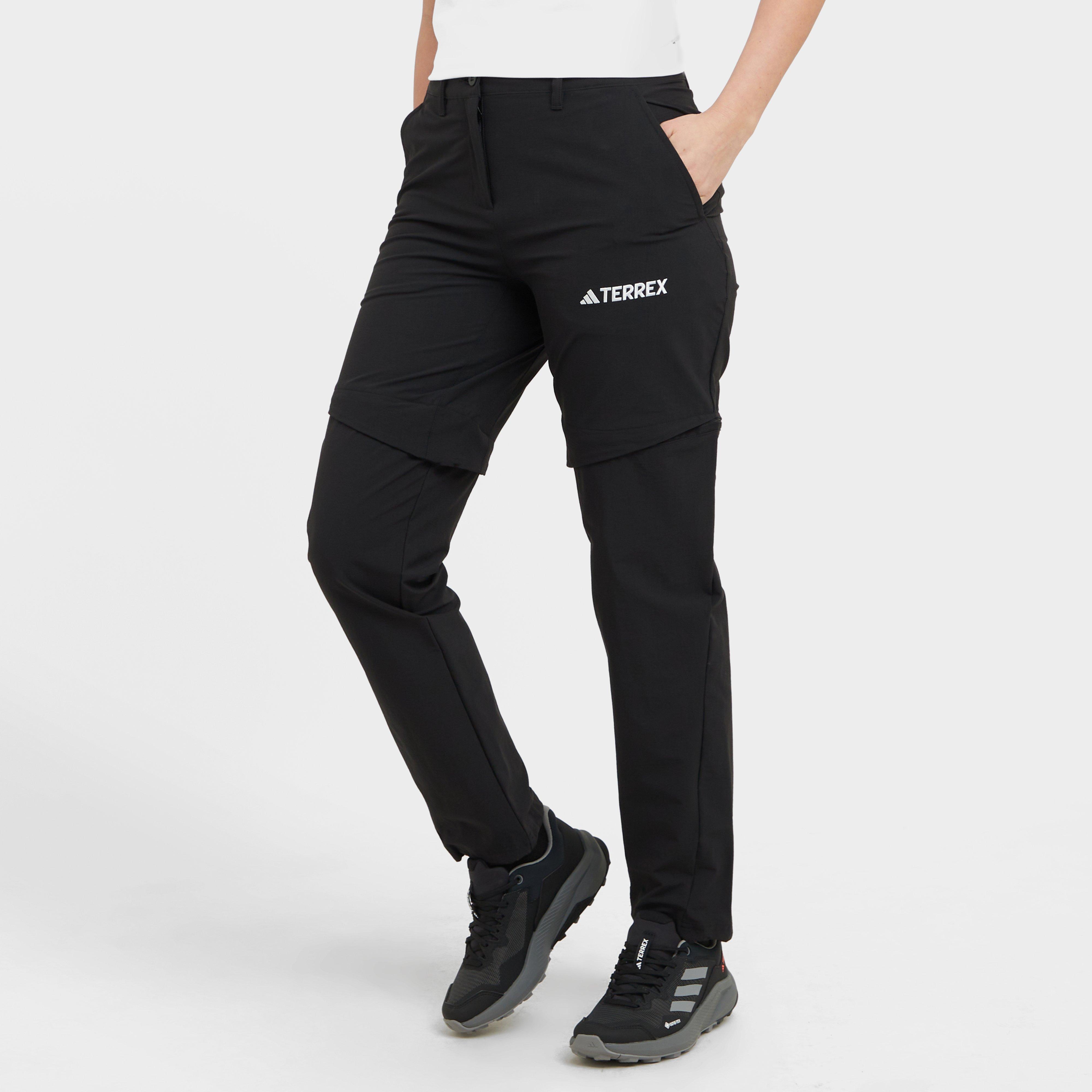 Image of adidas Terrex Women