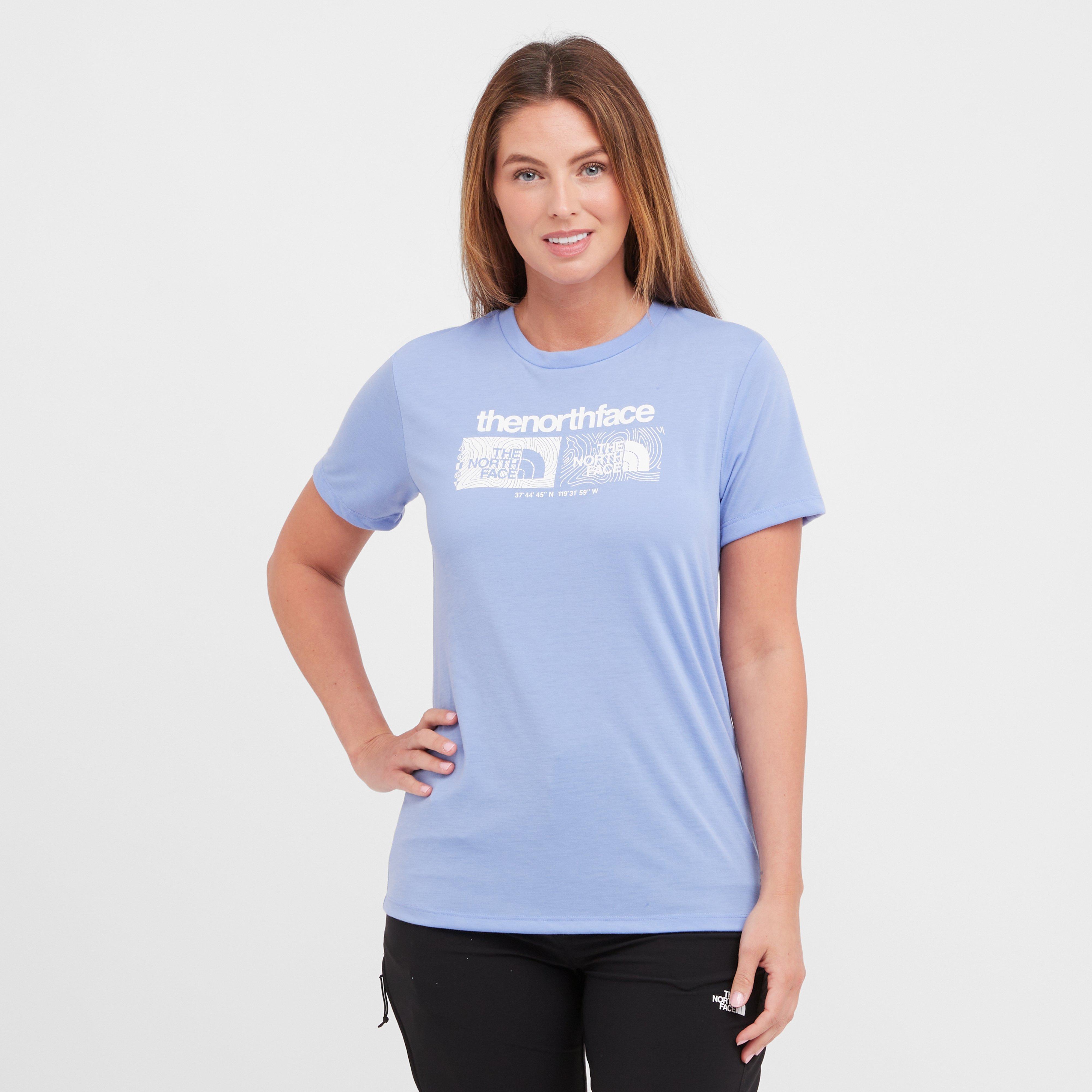 Image of The North Face Women