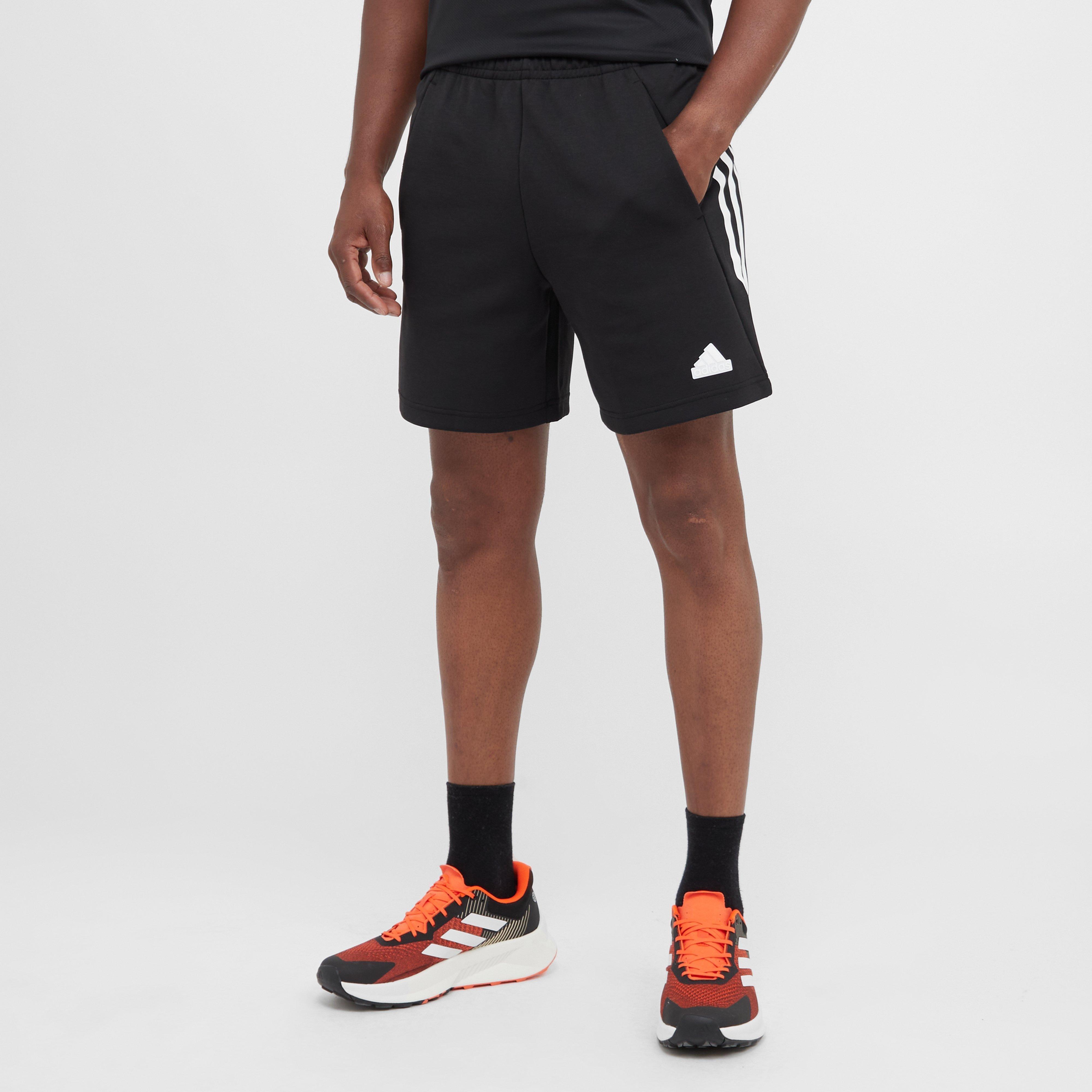 Image of adidas Men