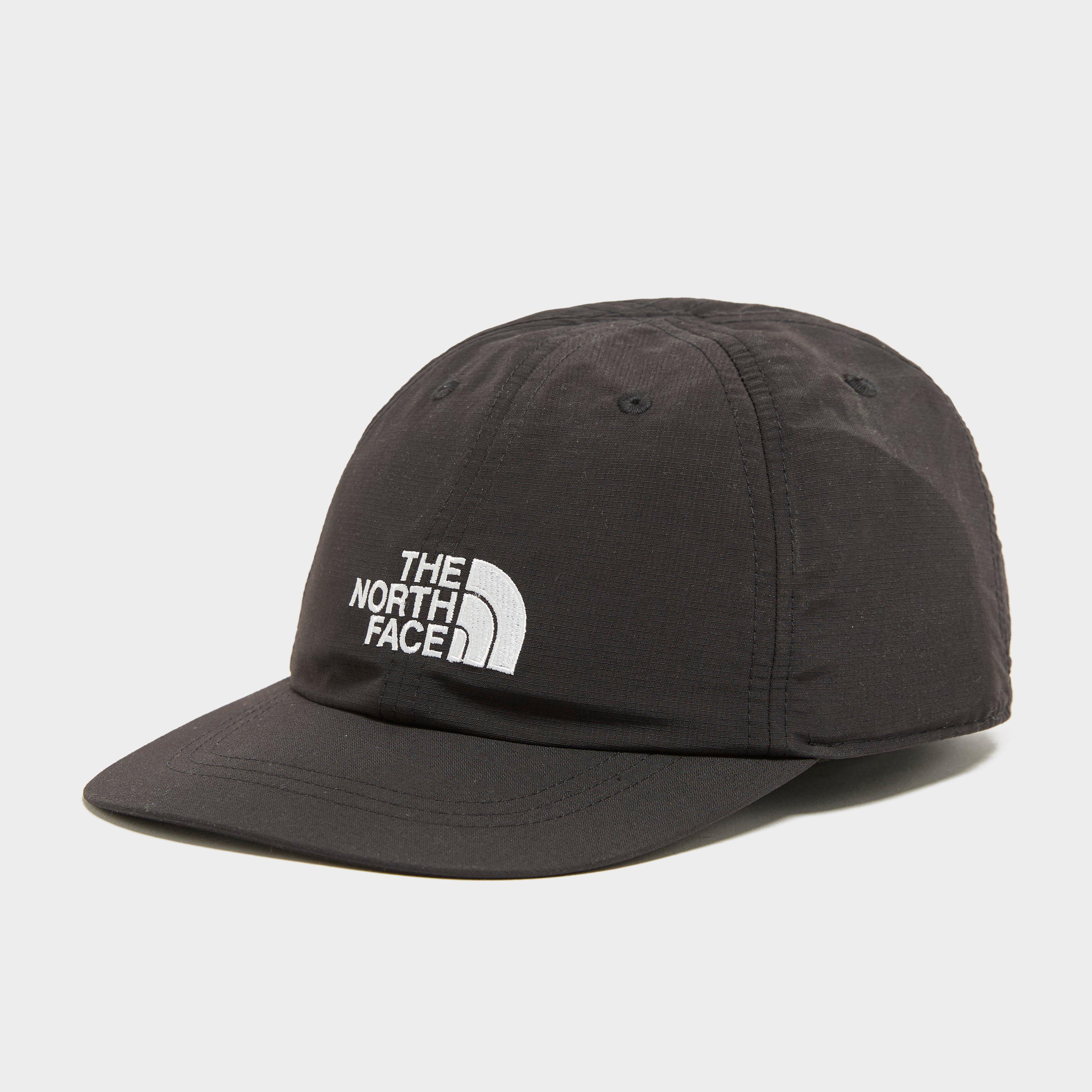 Image of The North Face Unisex Horizon Cap, Black