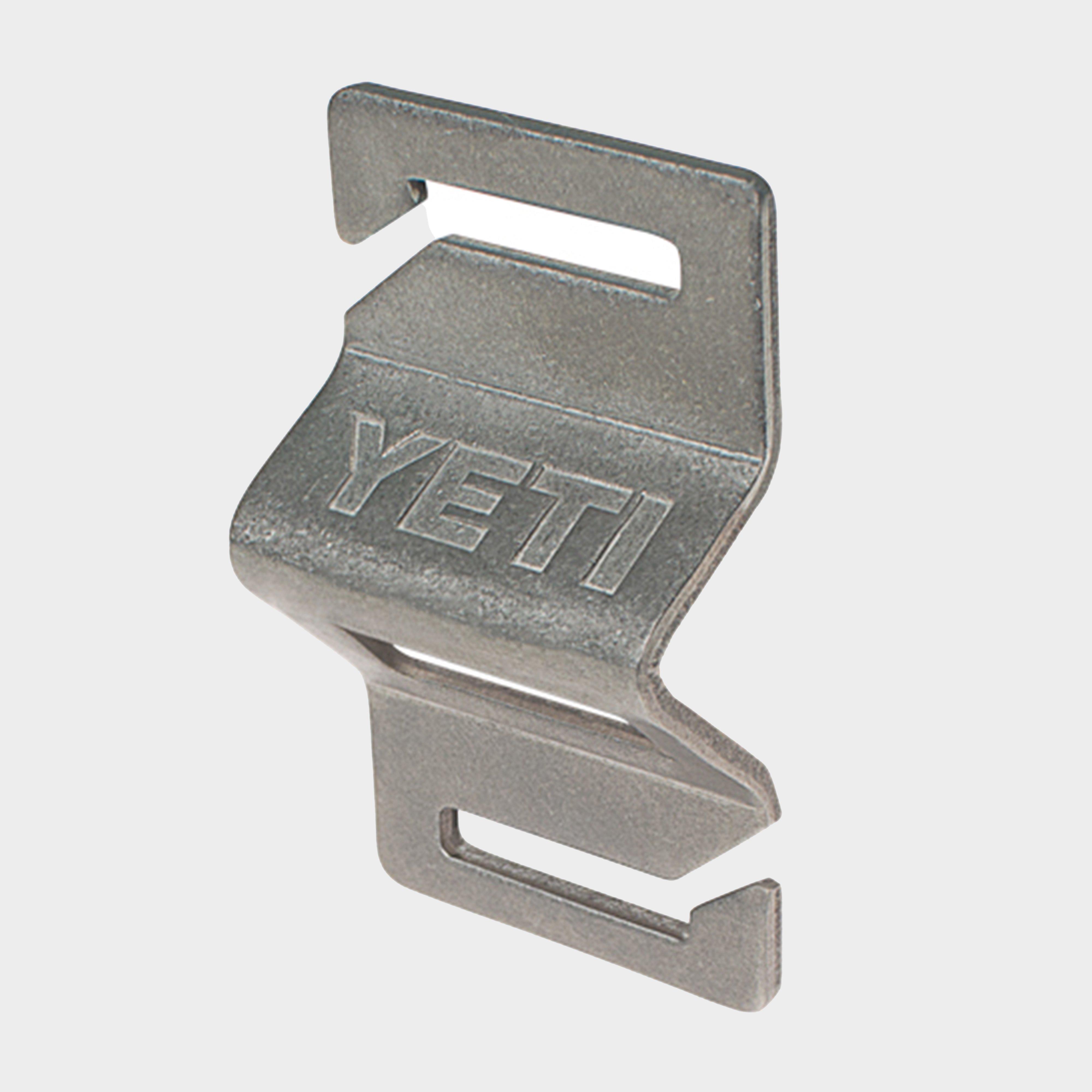 Image of YETI Molle Mounted Bottle Opener