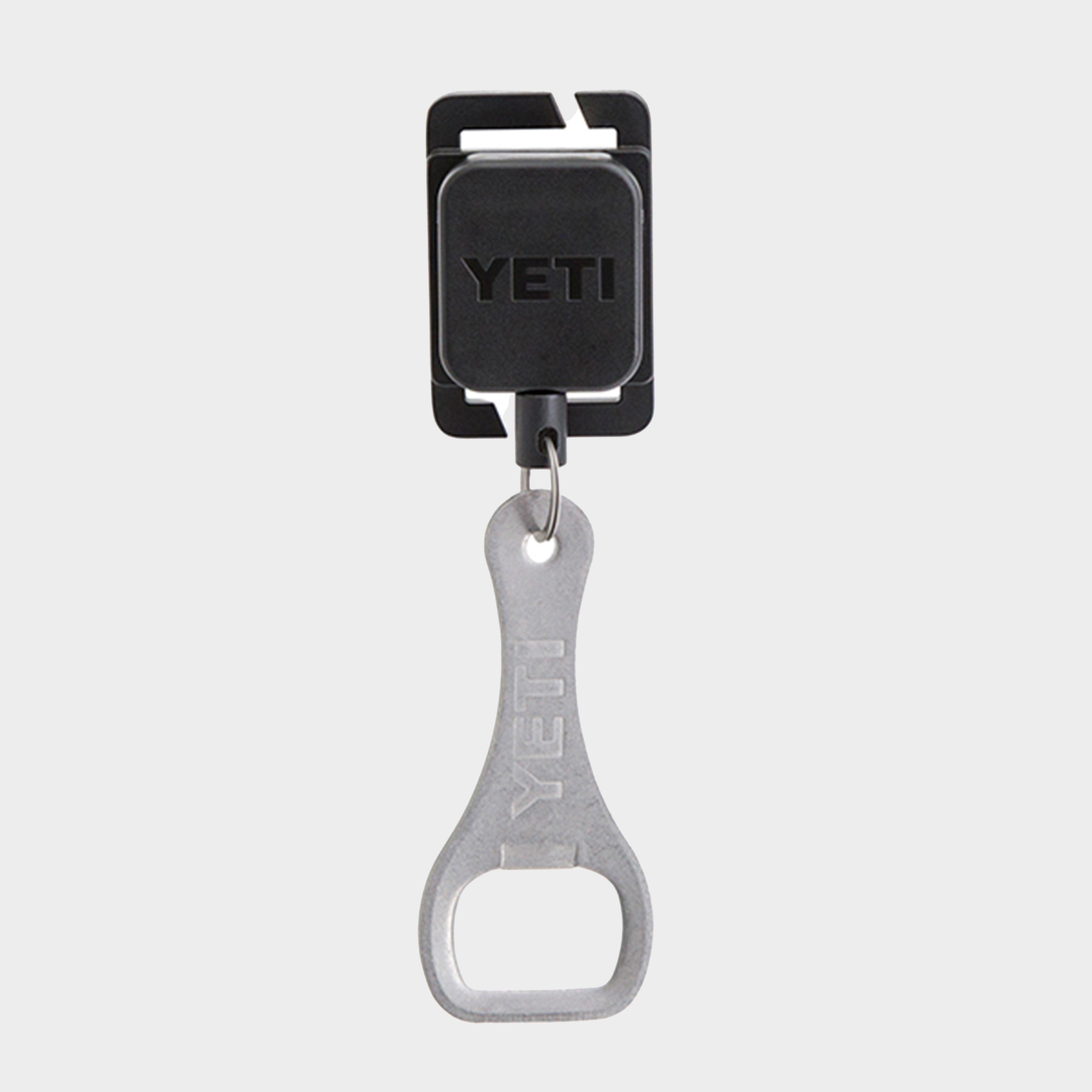 Image of YETI Molle Mounted Zinger Bottle Opener