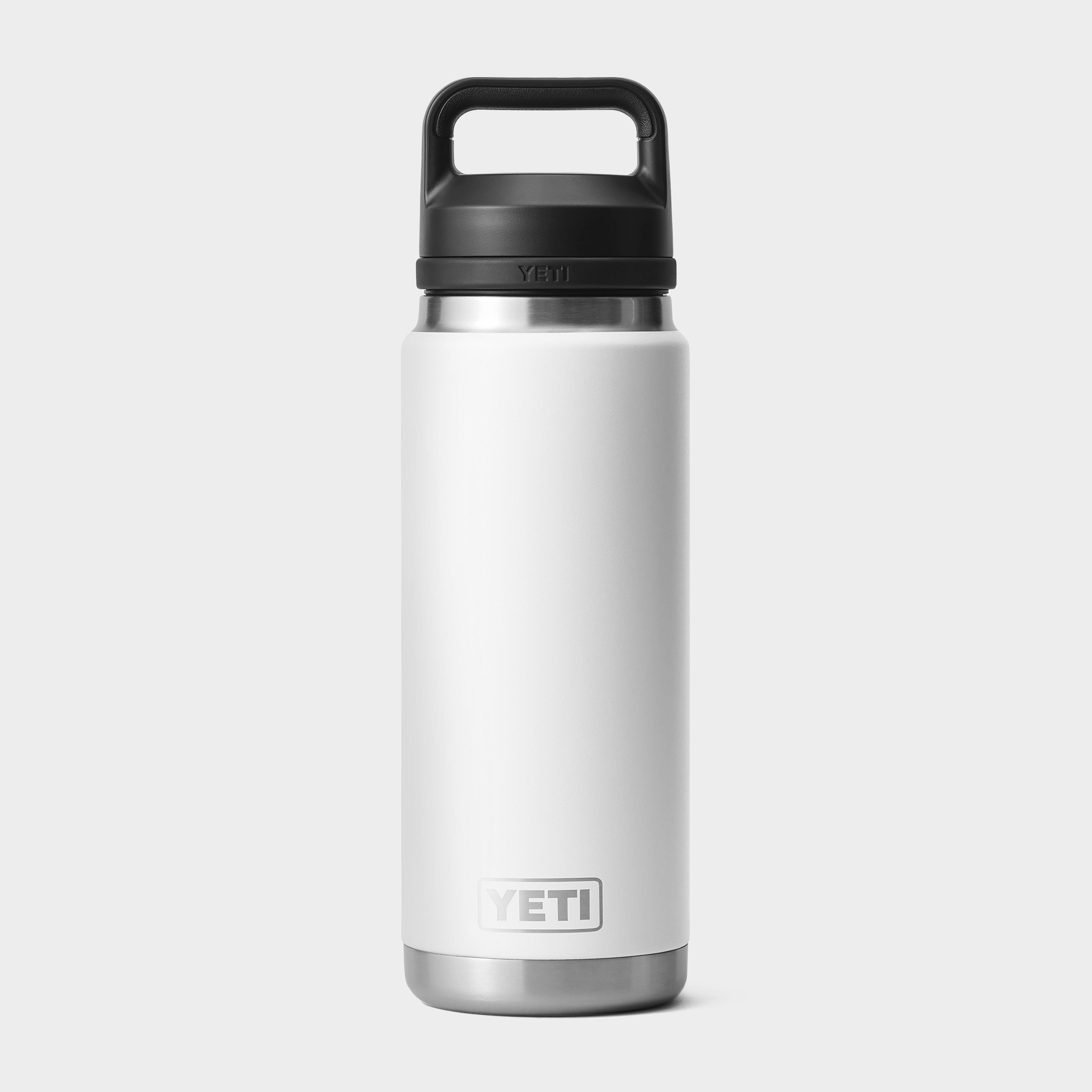 Image of YETI Rambler 26oz Bottle