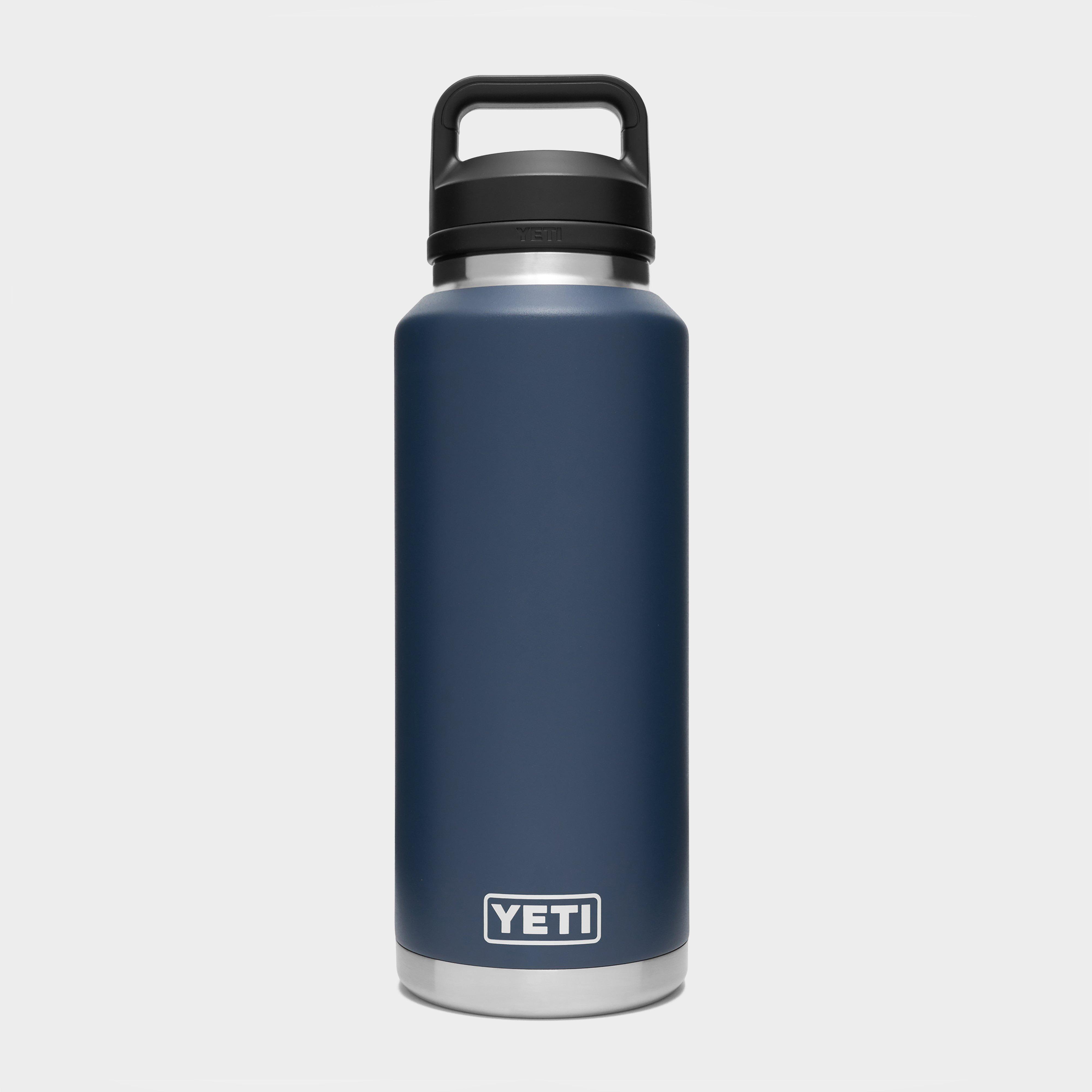 Image of YETI Rambler Bottle 1.4L