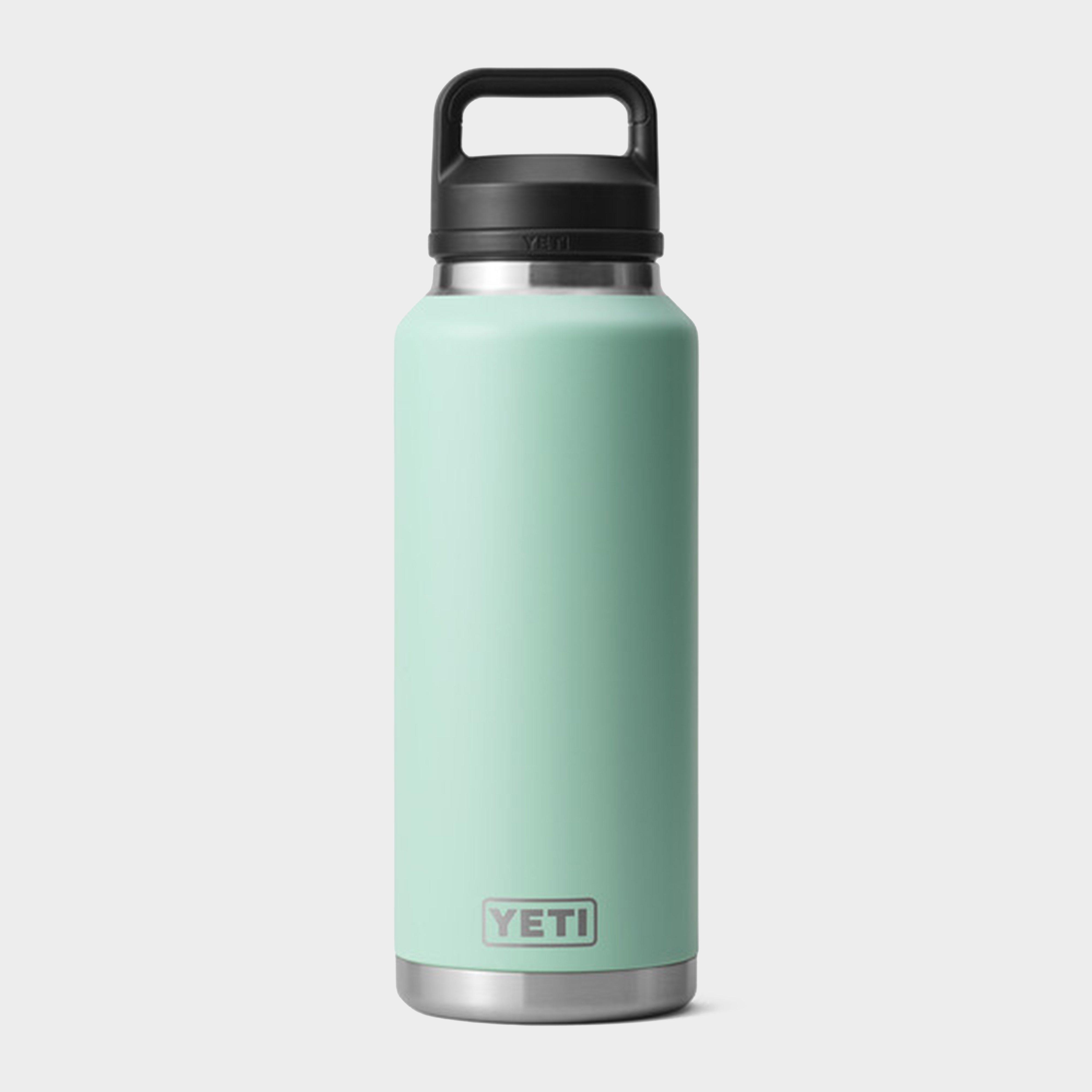 Image of YETI Rambler Bottle 46oz