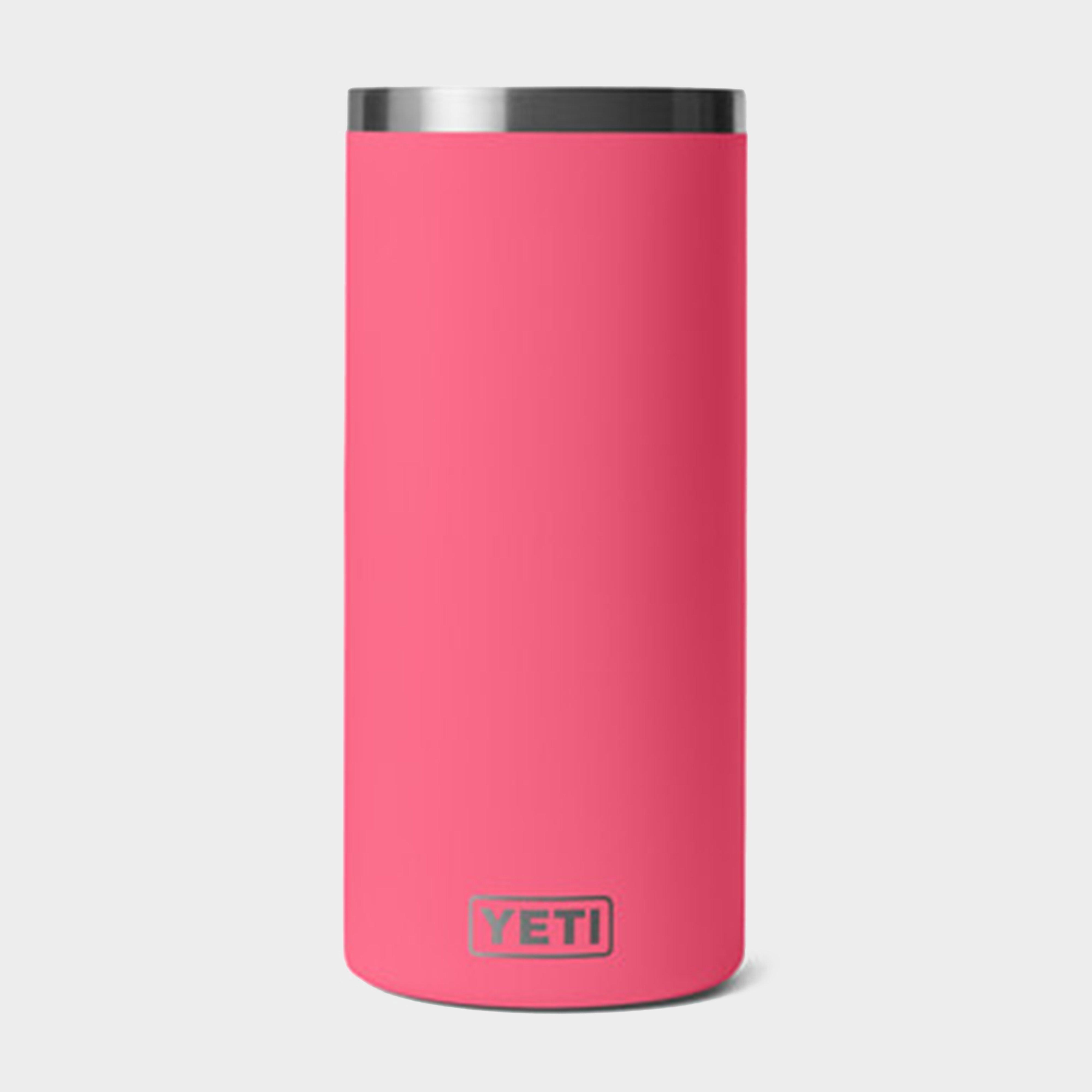 Image of YETI Rambler Wine Chiller