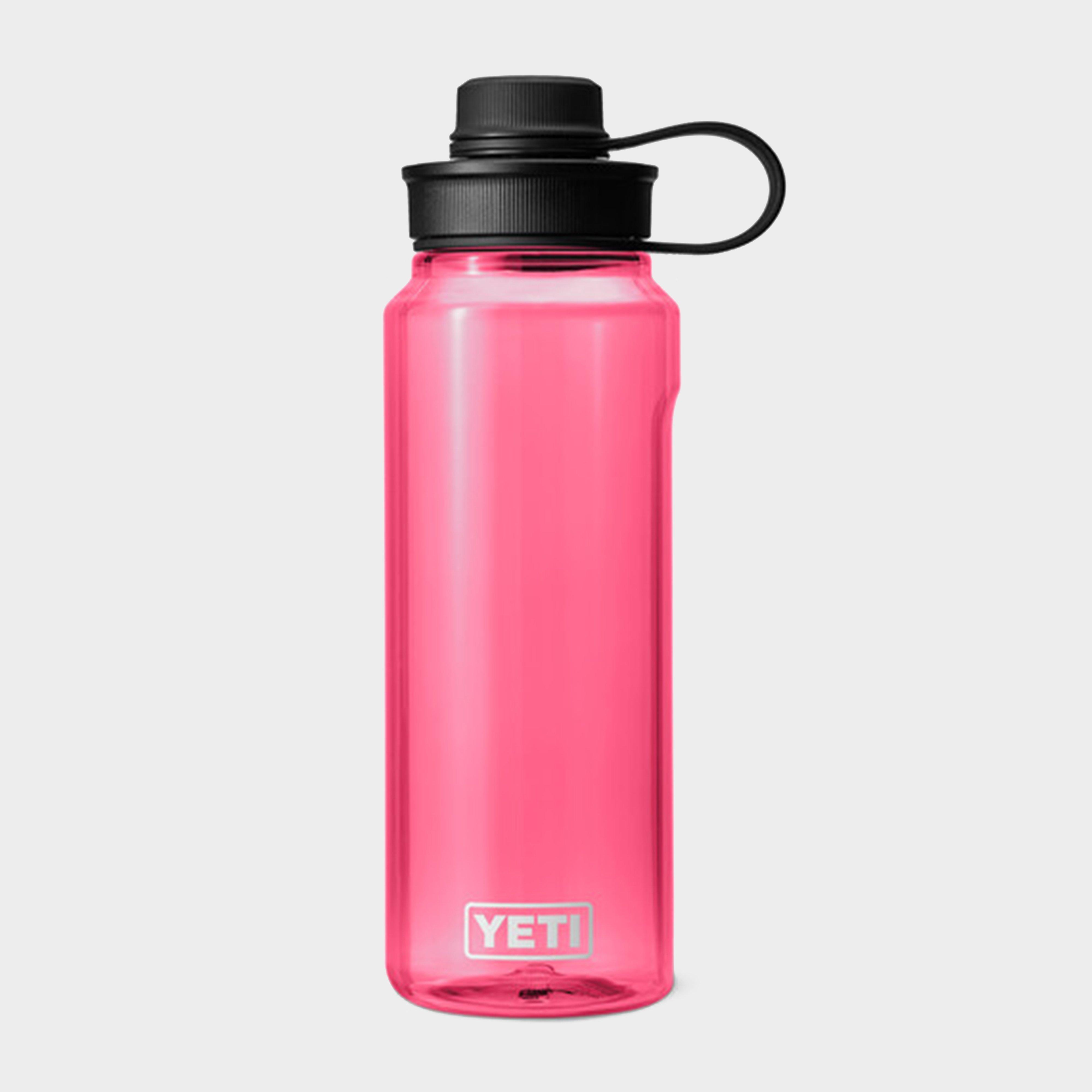 Image of YETI Yonder Water Bottle 1L