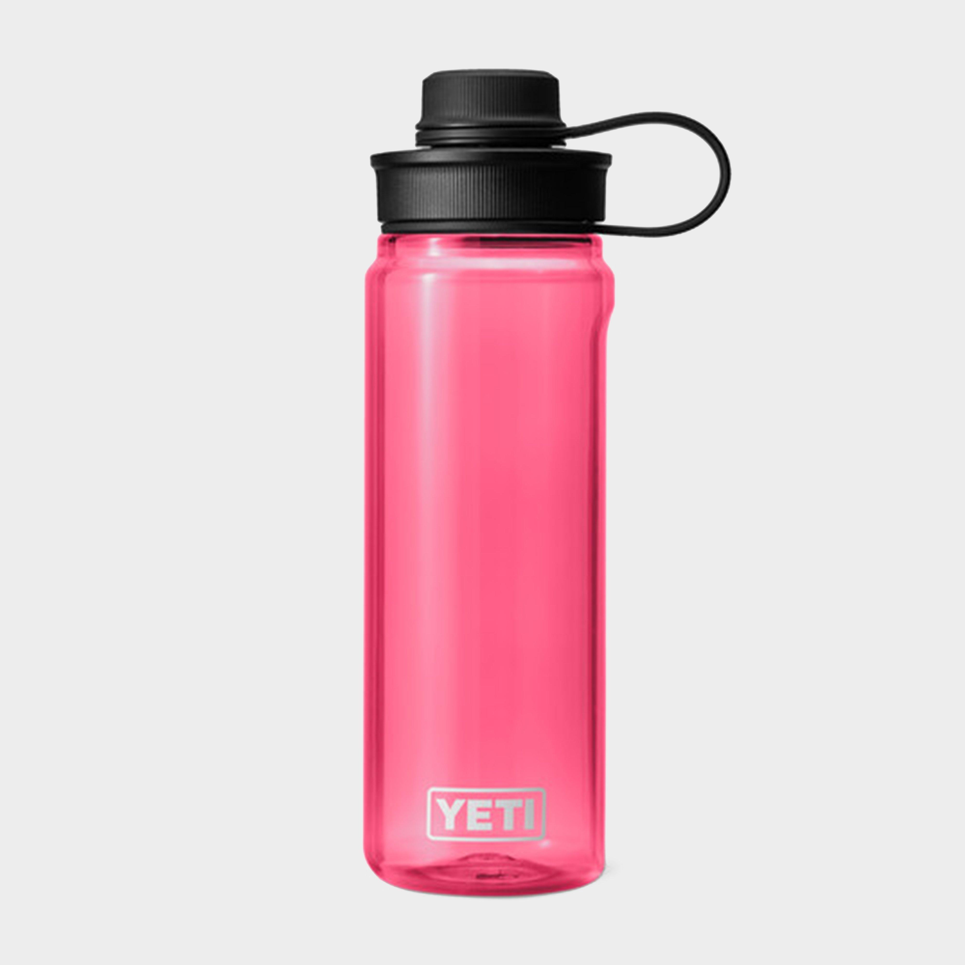 Image of YETI Yonder Water Bottle 750ml